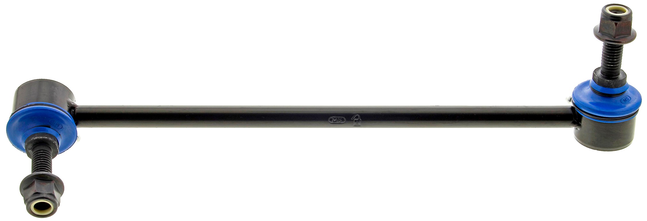 Mevotech MS508242 Suspension Stabilizer Bar Link Kit - Image 5