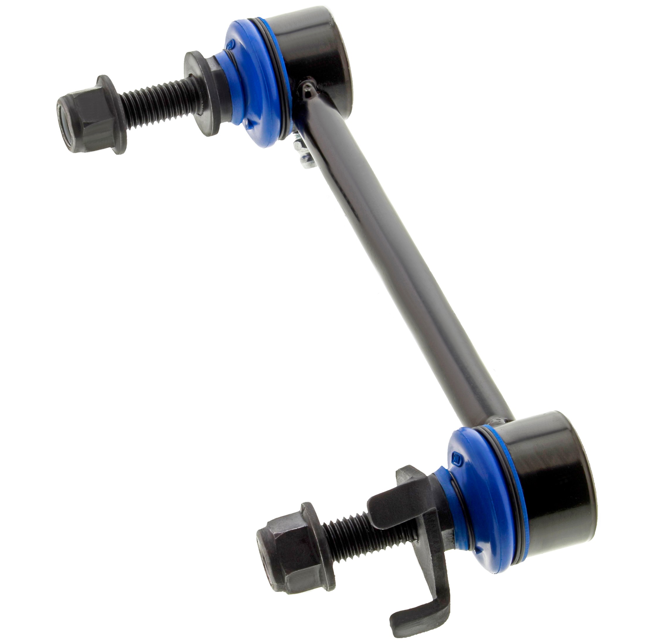 Mevotech MS508244 Suspension Stabilizer Bar Link Kit - Image 2