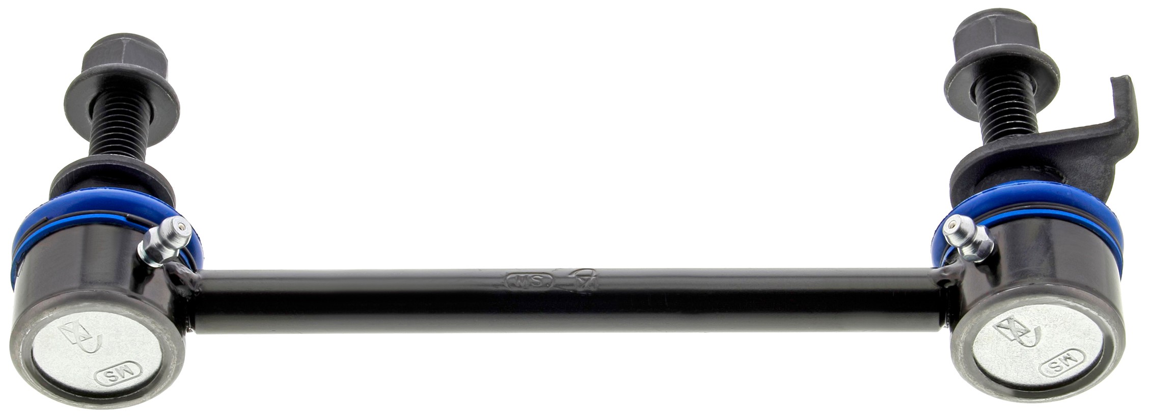 Mevotech MS508244 Suspension Stabilizer Bar Link Kit - Image 3