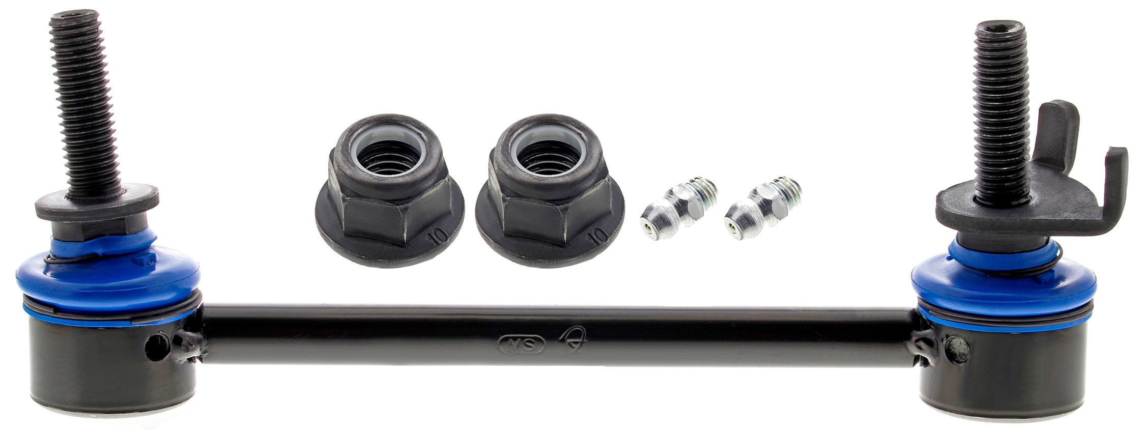 Mevotech MS508244 Suspension Stabilizer Bar Link Kit