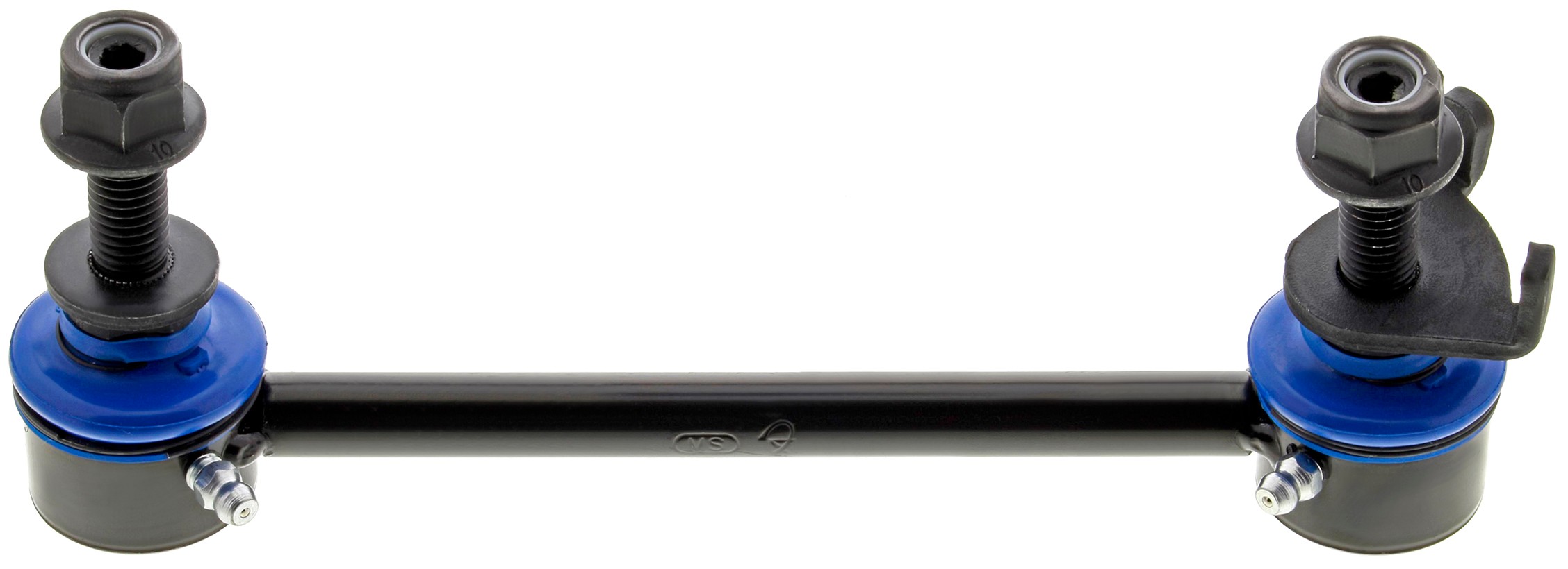Mevotech MS508244 Suspension Stabilizer Bar Link Kit - Image 4