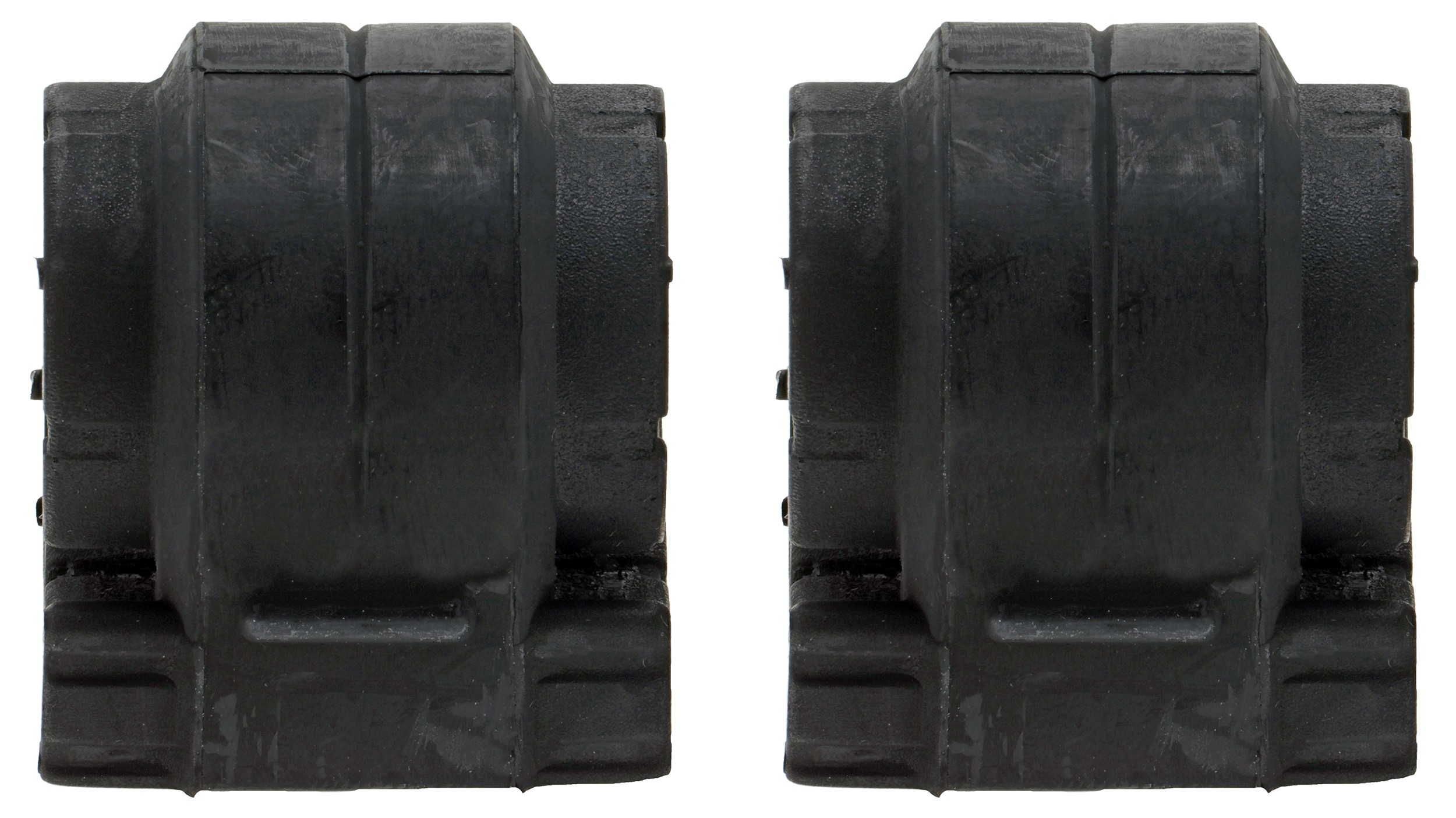 Mevotech MS508247 Suspension Stabilizer Bar Bushing Kit