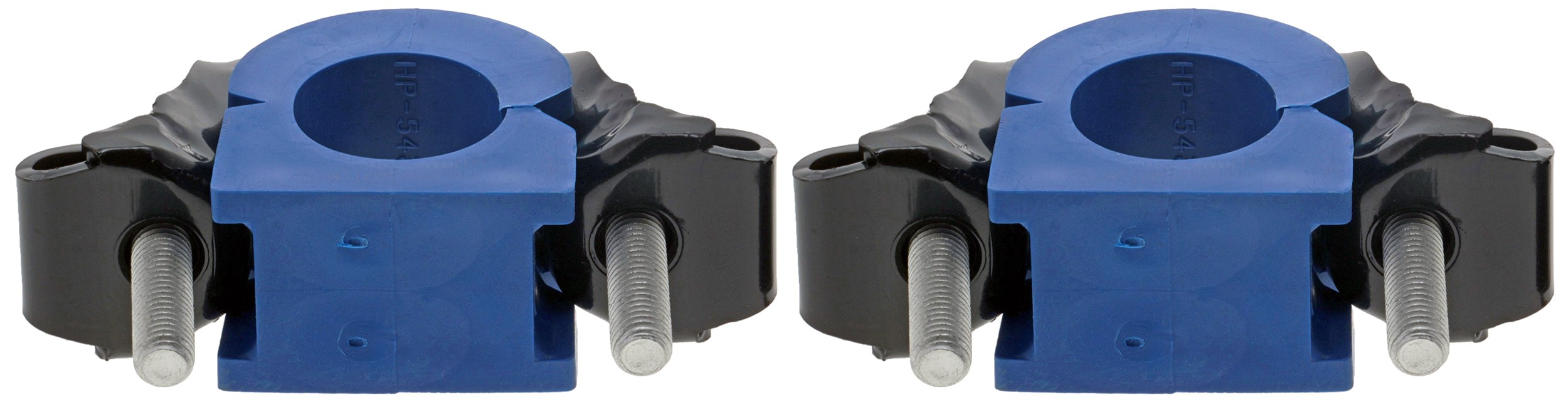 Mevotech MS508262 Suspension Stabilizer Bar Bushing Kit