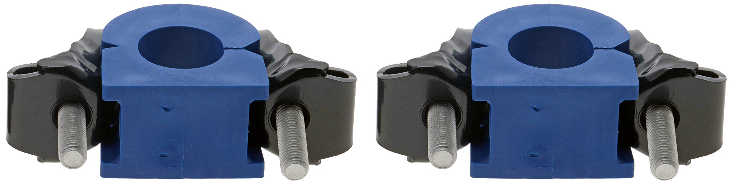 Mevotech MS508263 Suspension Stabilizer Bar Bushing Kit - Image 2