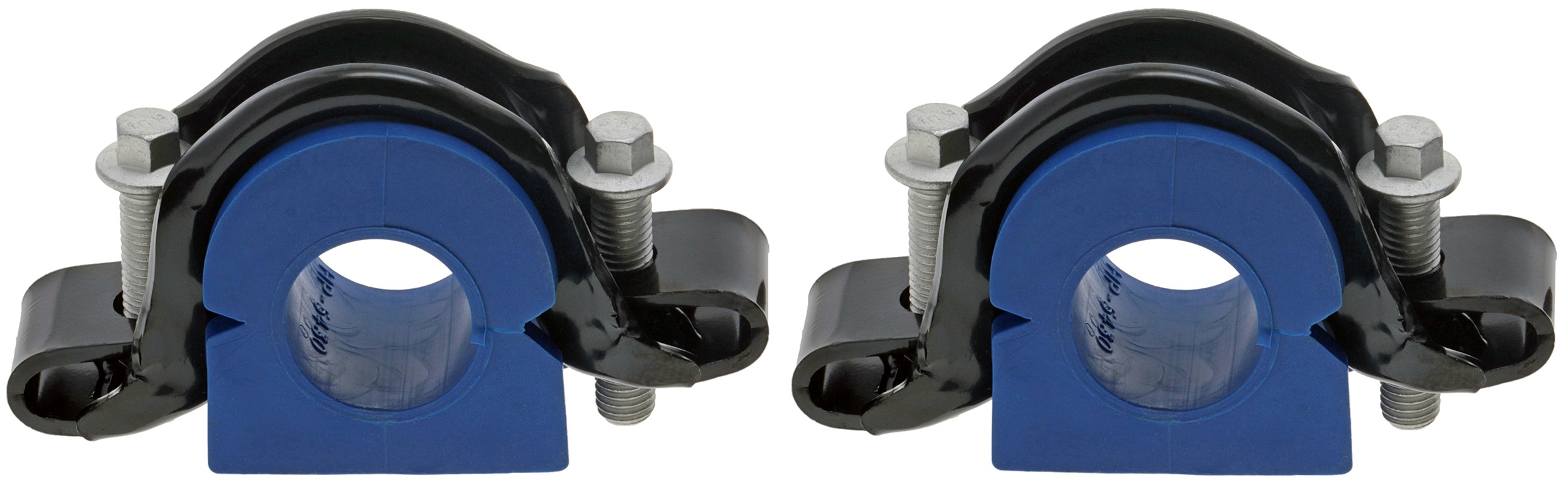 Mevotech MS508263 Suspension Stabilizer Bar Bushing Kit - Image 4