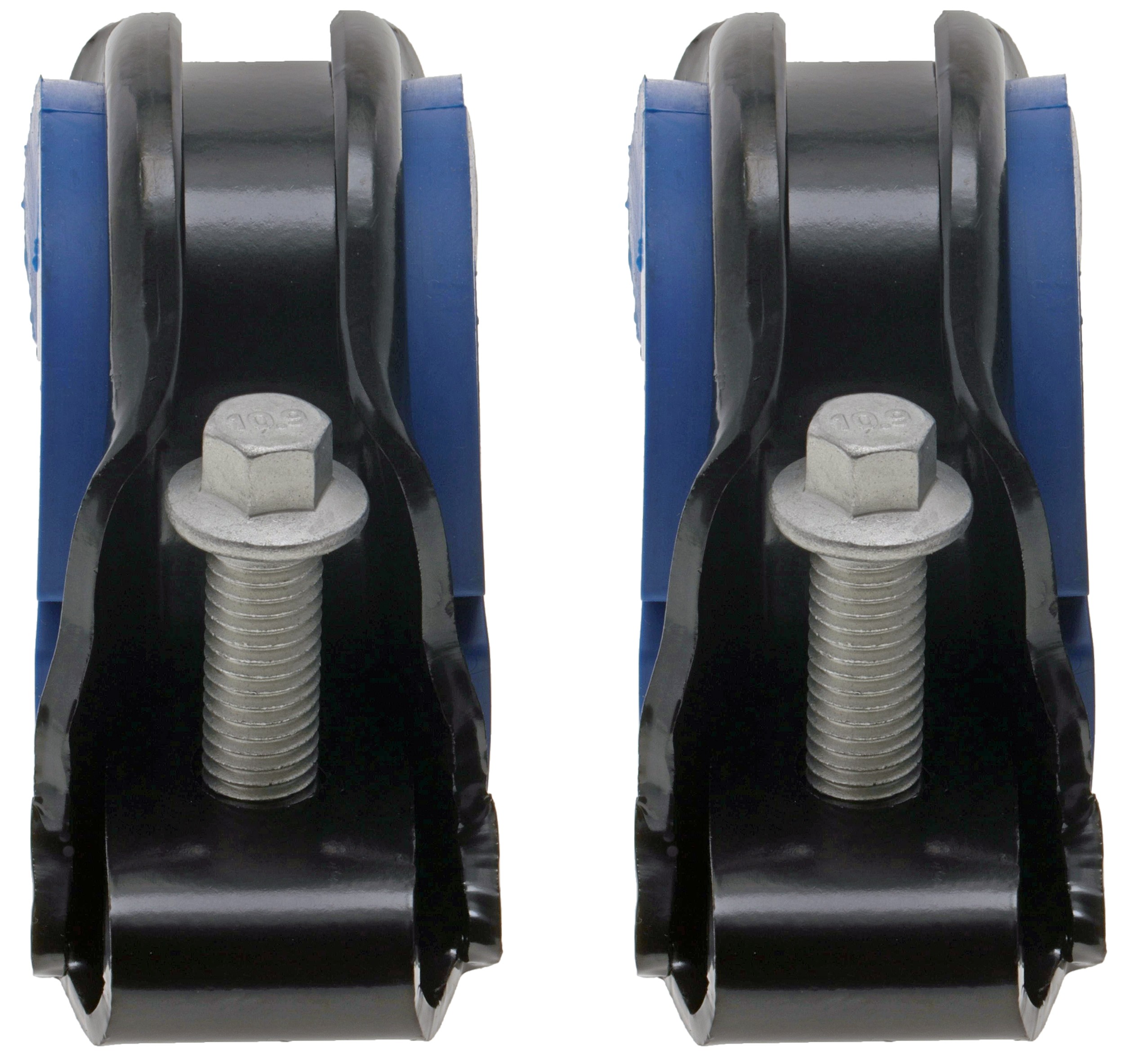 Mevotech MS508263 Suspension Stabilizer Bar Bushing Kit