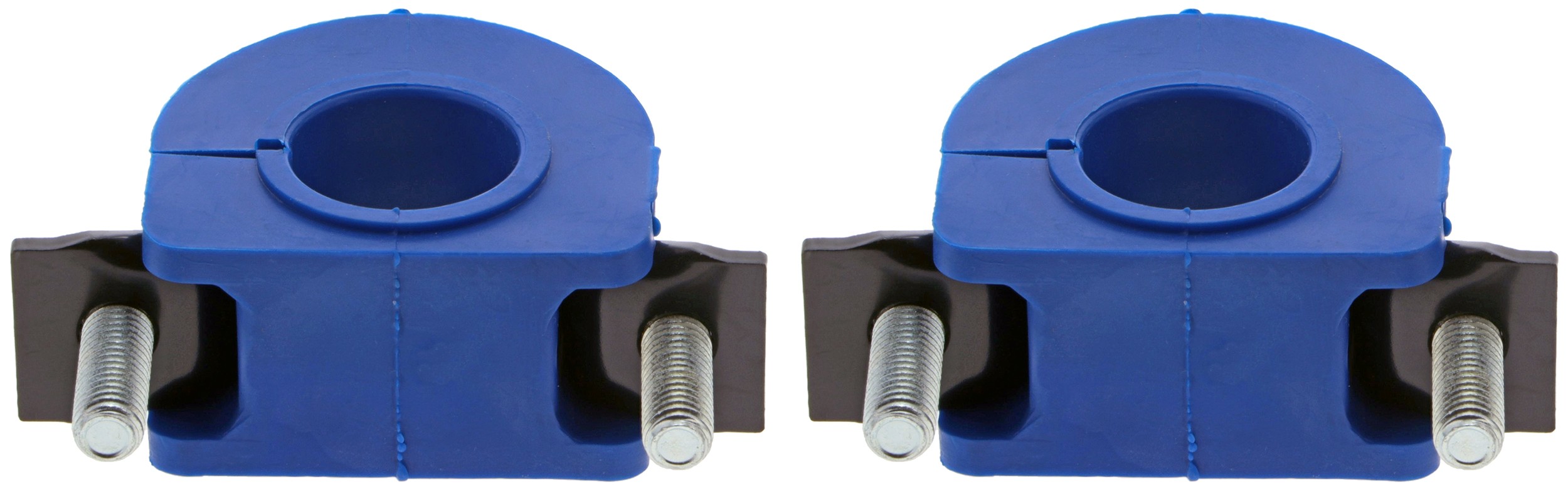 Mevotech MS508264 Suspension Stabilizer Bar Bushing Kit