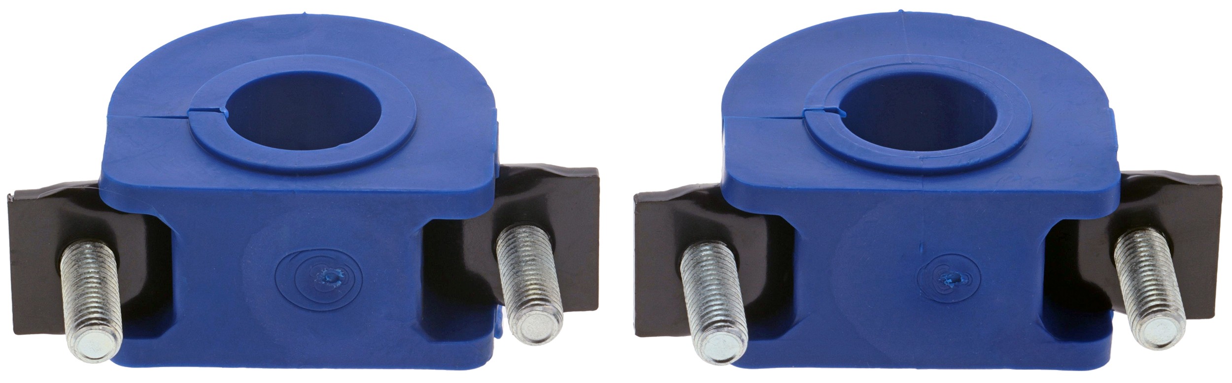 Mevotech MS508265 Suspension Stabilizer Bar Bushing Kit