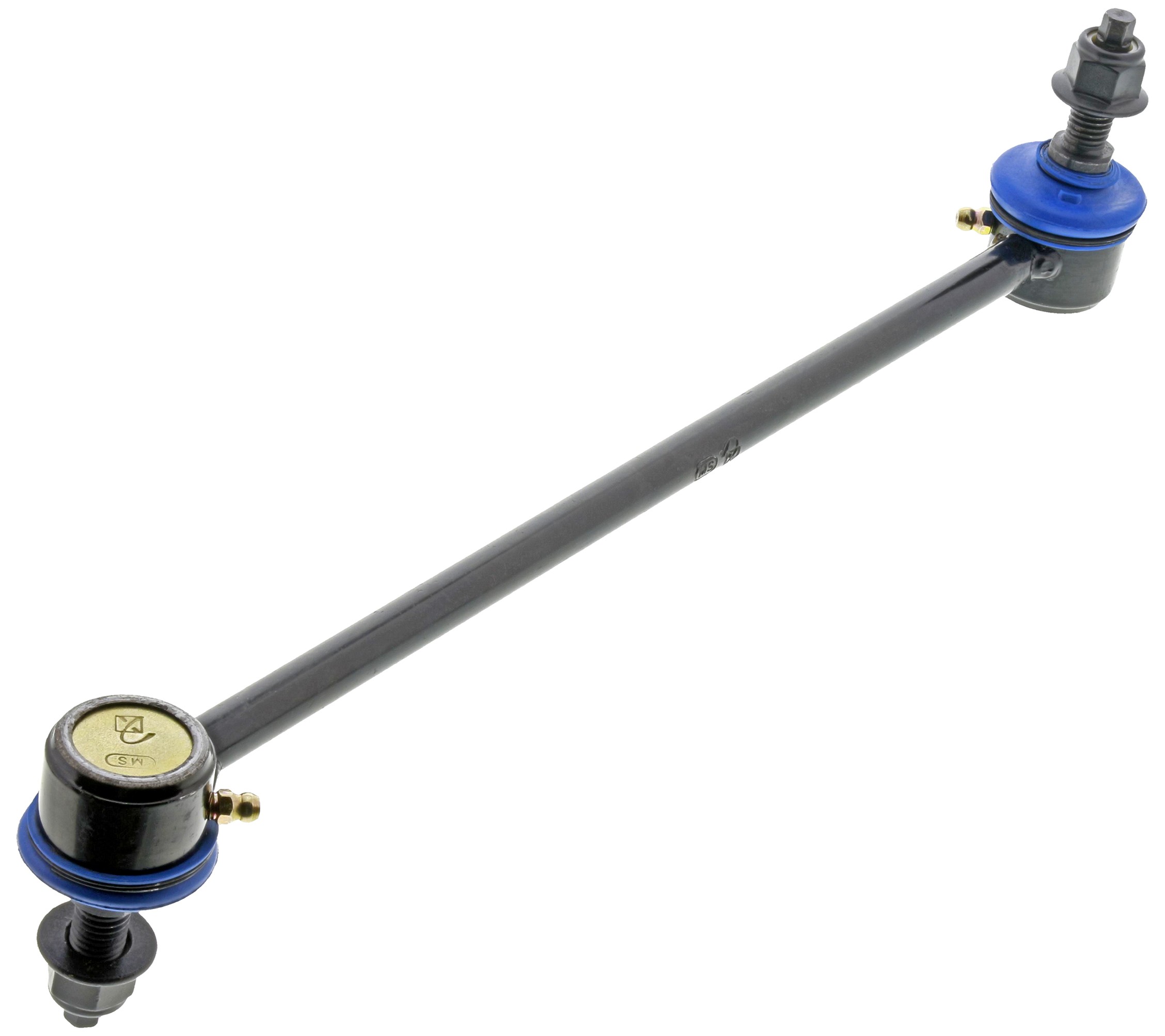 Mevotech MS50832 Suspension Stabilizer Bar Link Kit