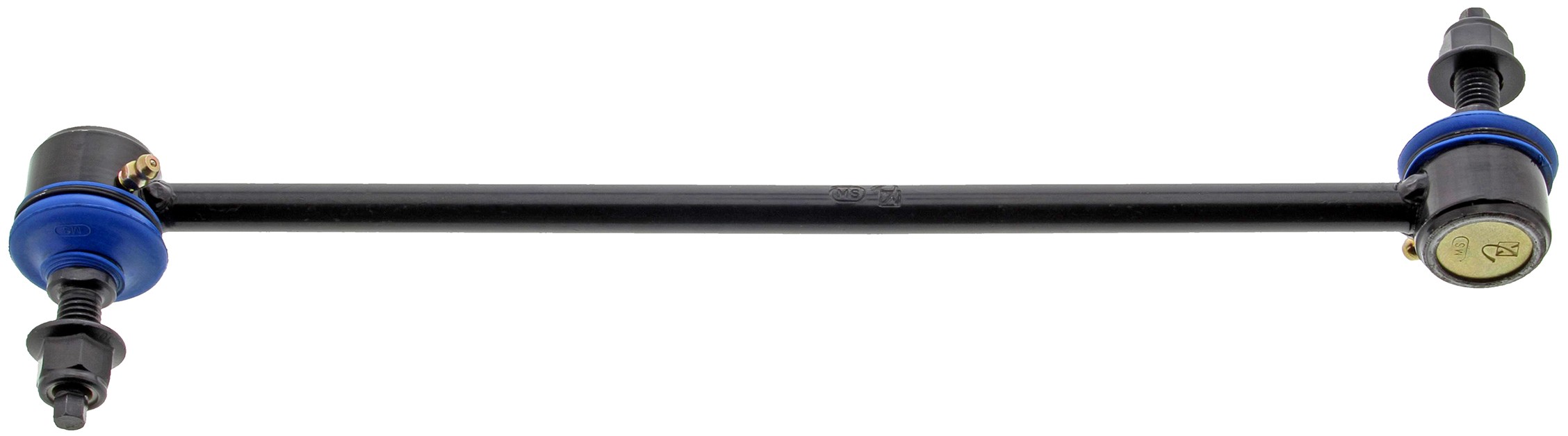 Mevotech MS50832 Suspension Stabilizer Bar Link Kit - Image 2