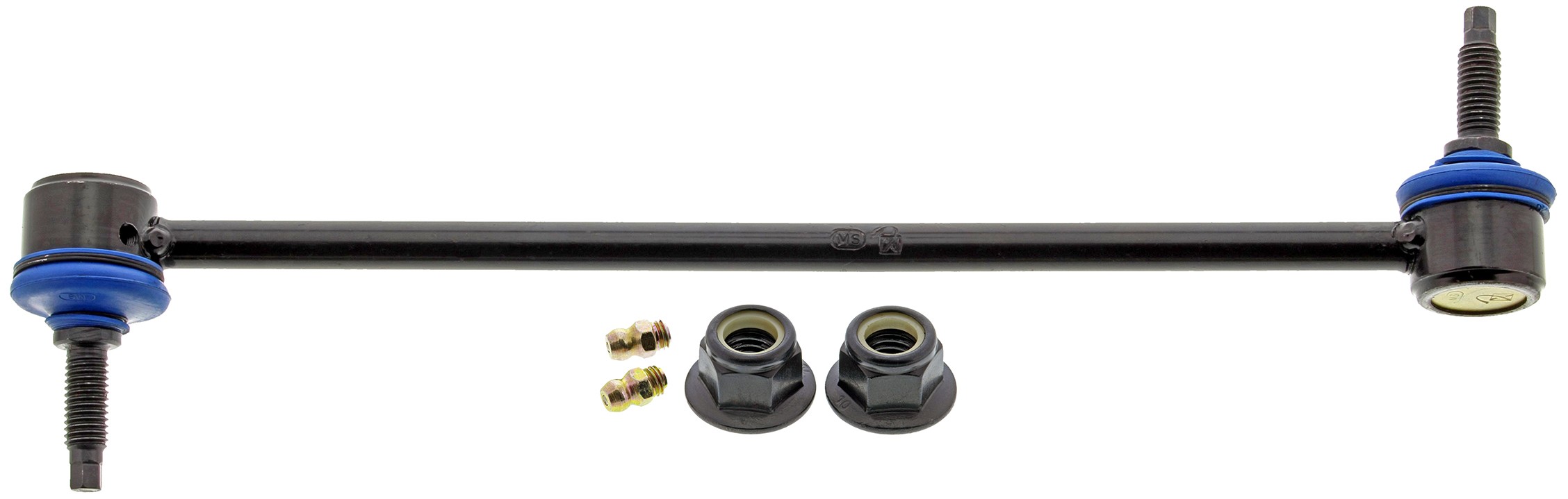 Mevotech MS50832 Suspension Stabilizer Bar Link Kit - Image 3