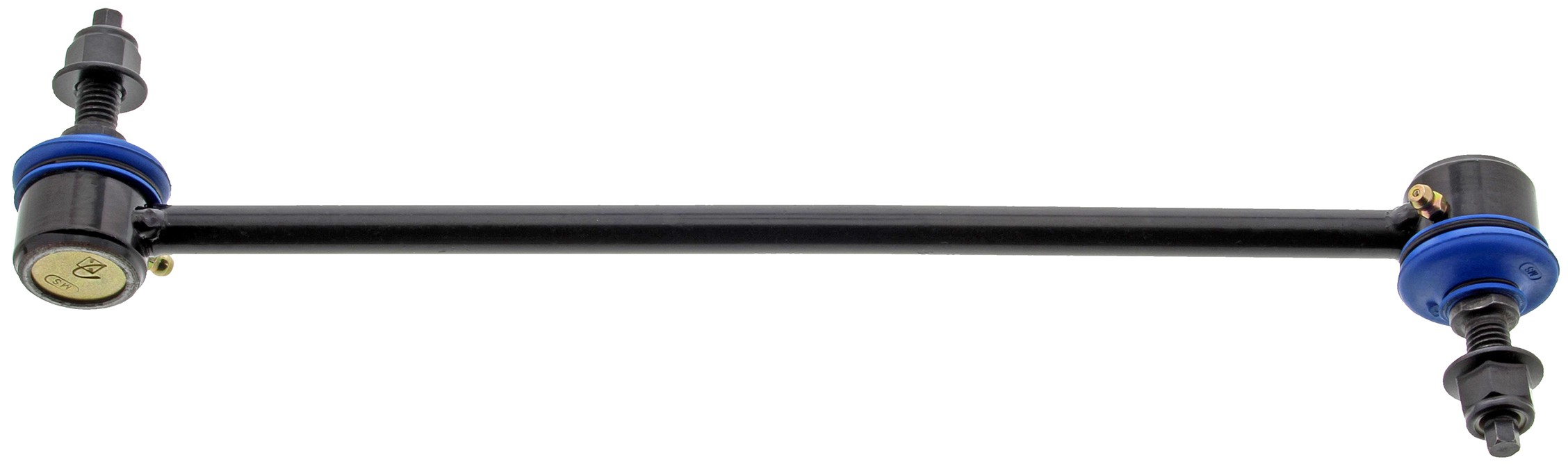 Mevotech MS50832 Suspension Stabilizer Bar Link Kit - Image 4