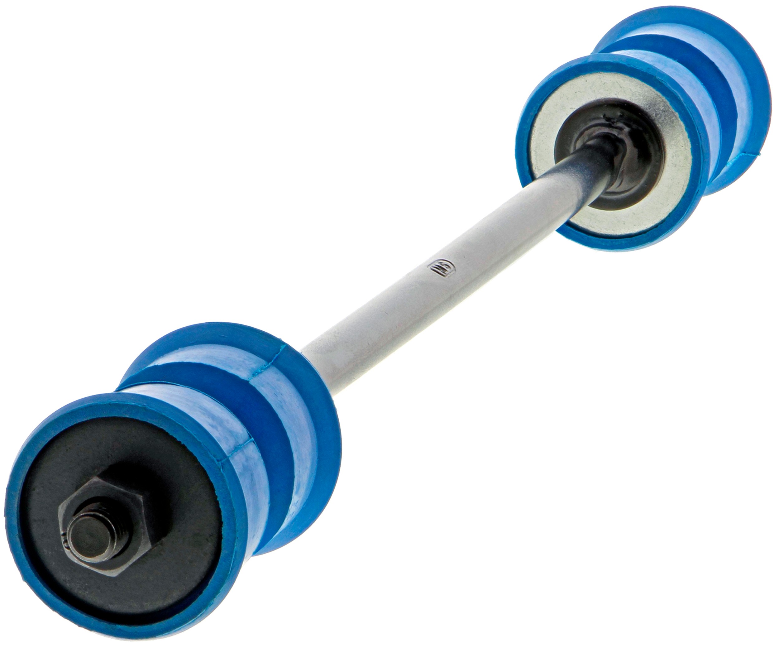 Mevotech MS50833 Suspension Stabilizer Bar Link Kit - Image 2