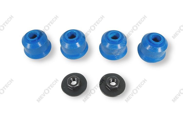 Mevotech MS50833 Suspension Stabilizer Bar Link Kit - Image 3