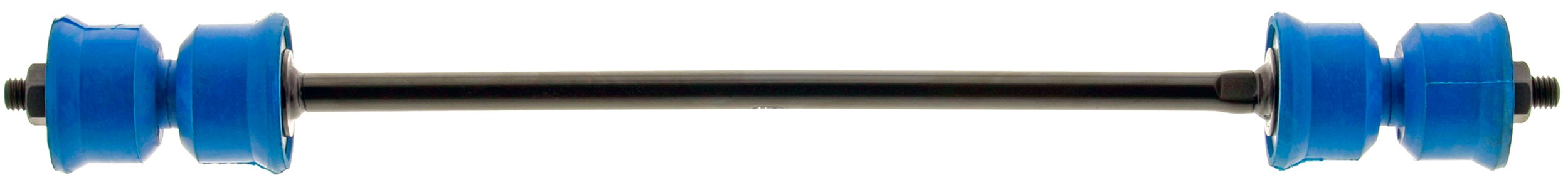 Mevotech MS50833 Suspension Stabilizer Bar Link Kit - Image 4