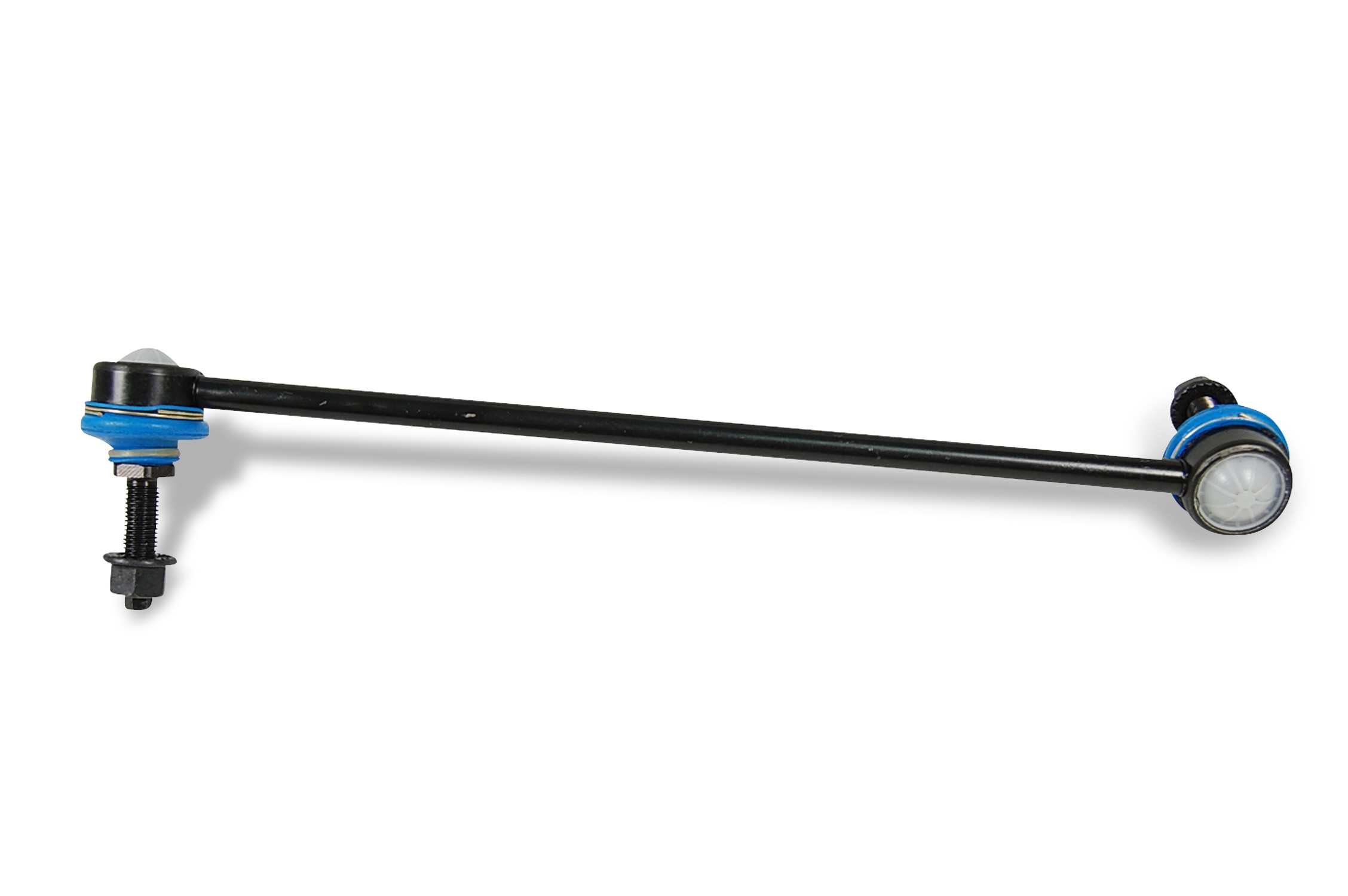 Mevotech MS50834 Suspension Stabilizer Bar Link Kit