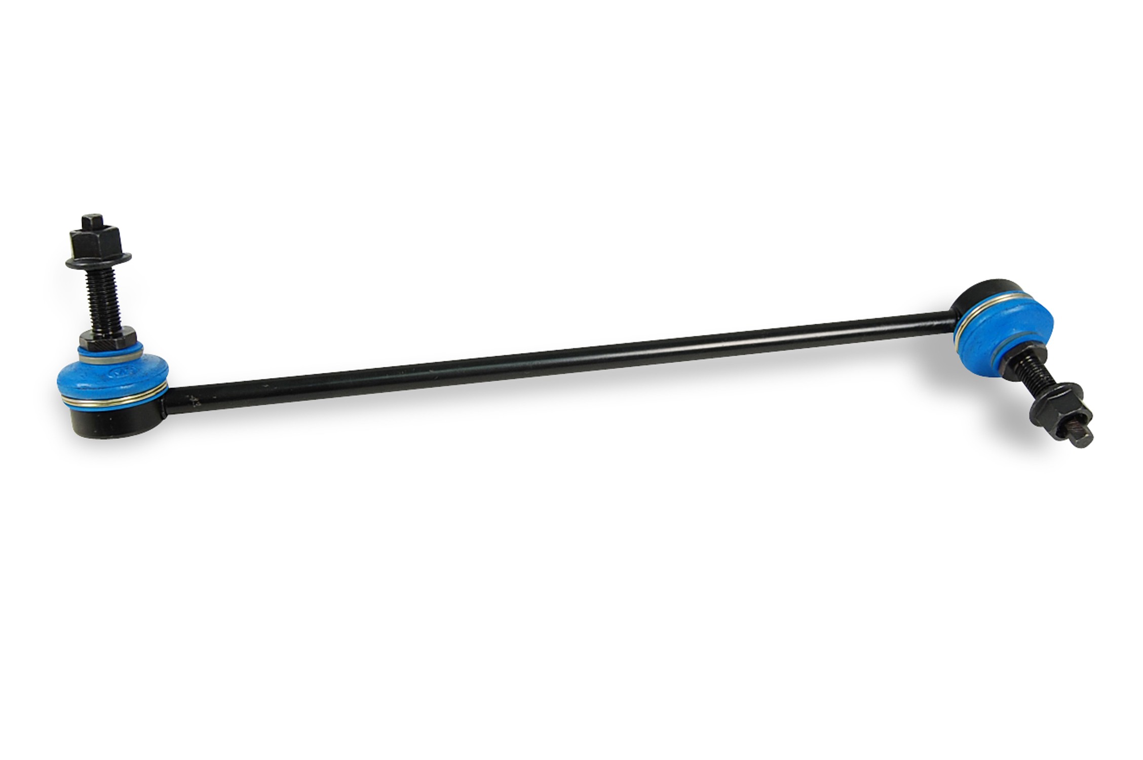 Mevotech MS50834 Suspension Stabilizer Bar Link Kit - Image 3