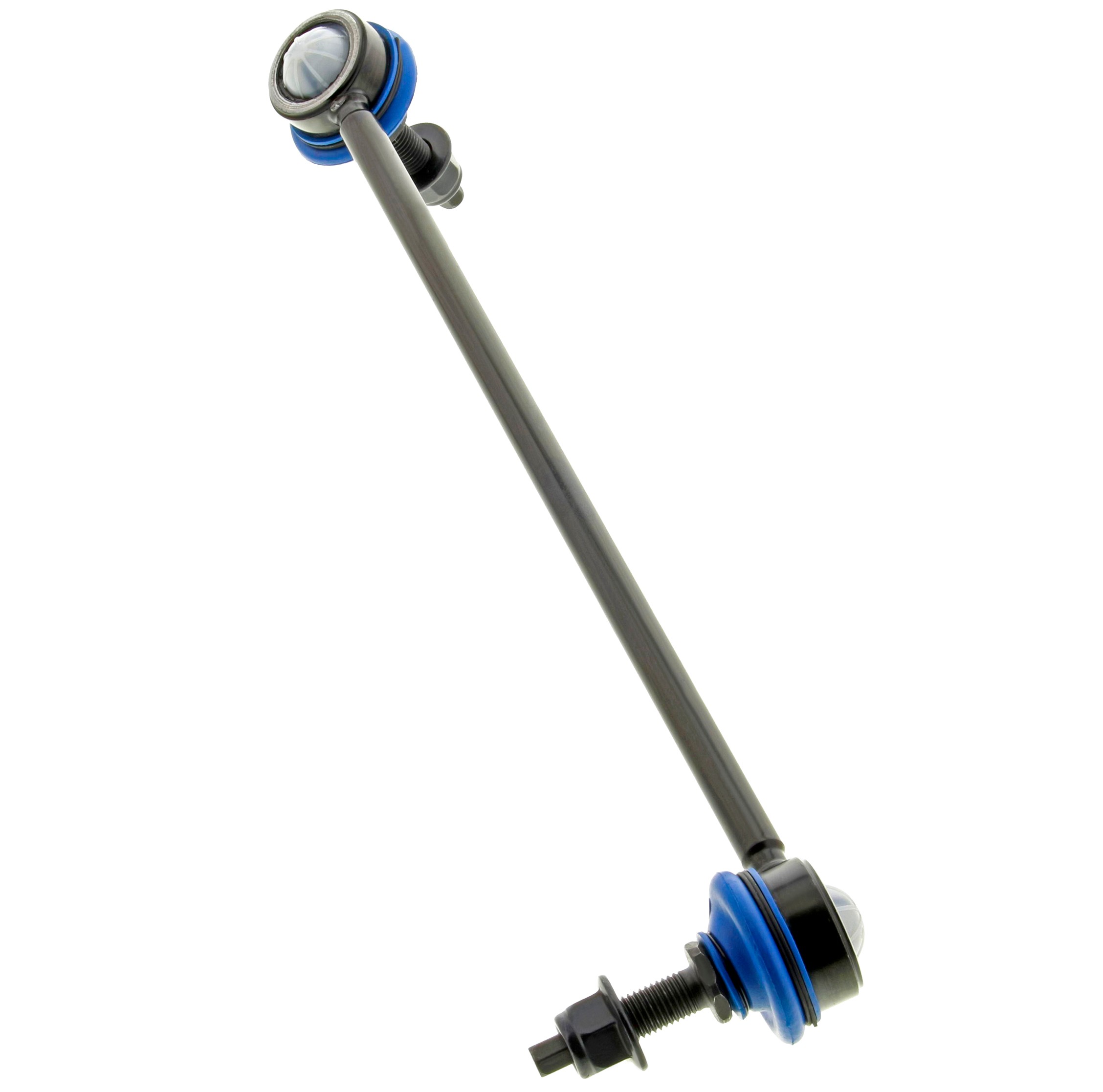 Mevotech MS50835 Suspension Stabilizer Bar Link Kit - Image 2