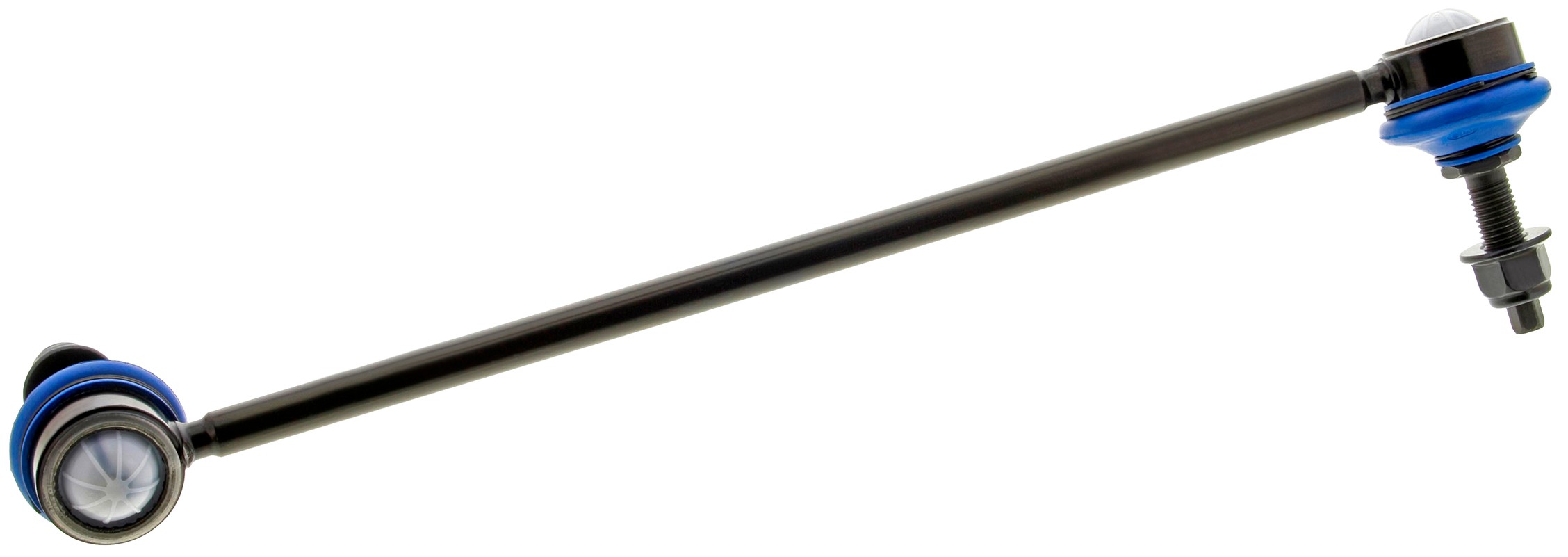 Mevotech MS50835 Suspension Stabilizer Bar Link Kit - Image 3