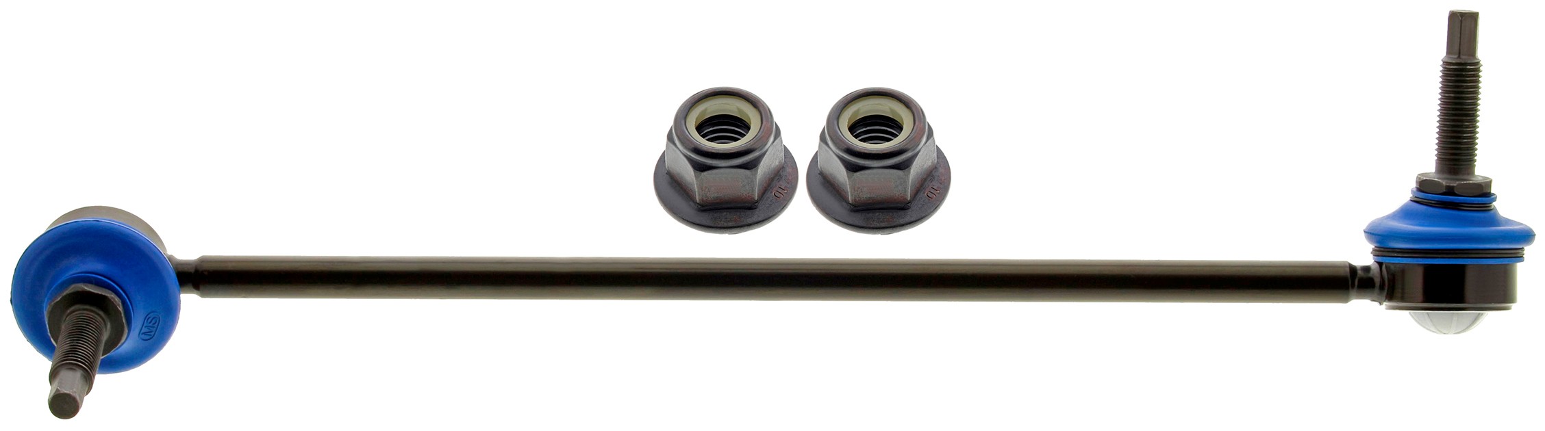 Mevotech MS50835 Suspension Stabilizer Bar Link Kit - Image 4