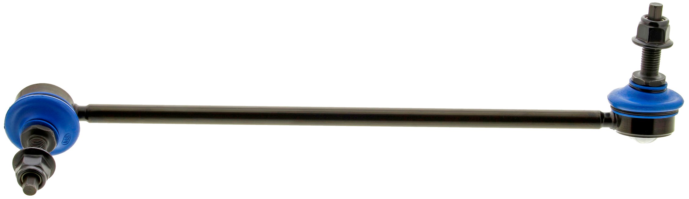 Mevotech MS50835 Suspension Stabilizer Bar Link Kit