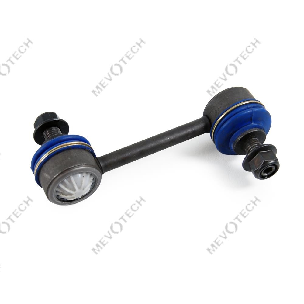 Mevotech MS50836 Suspension Stabilizer Bar Link Kit