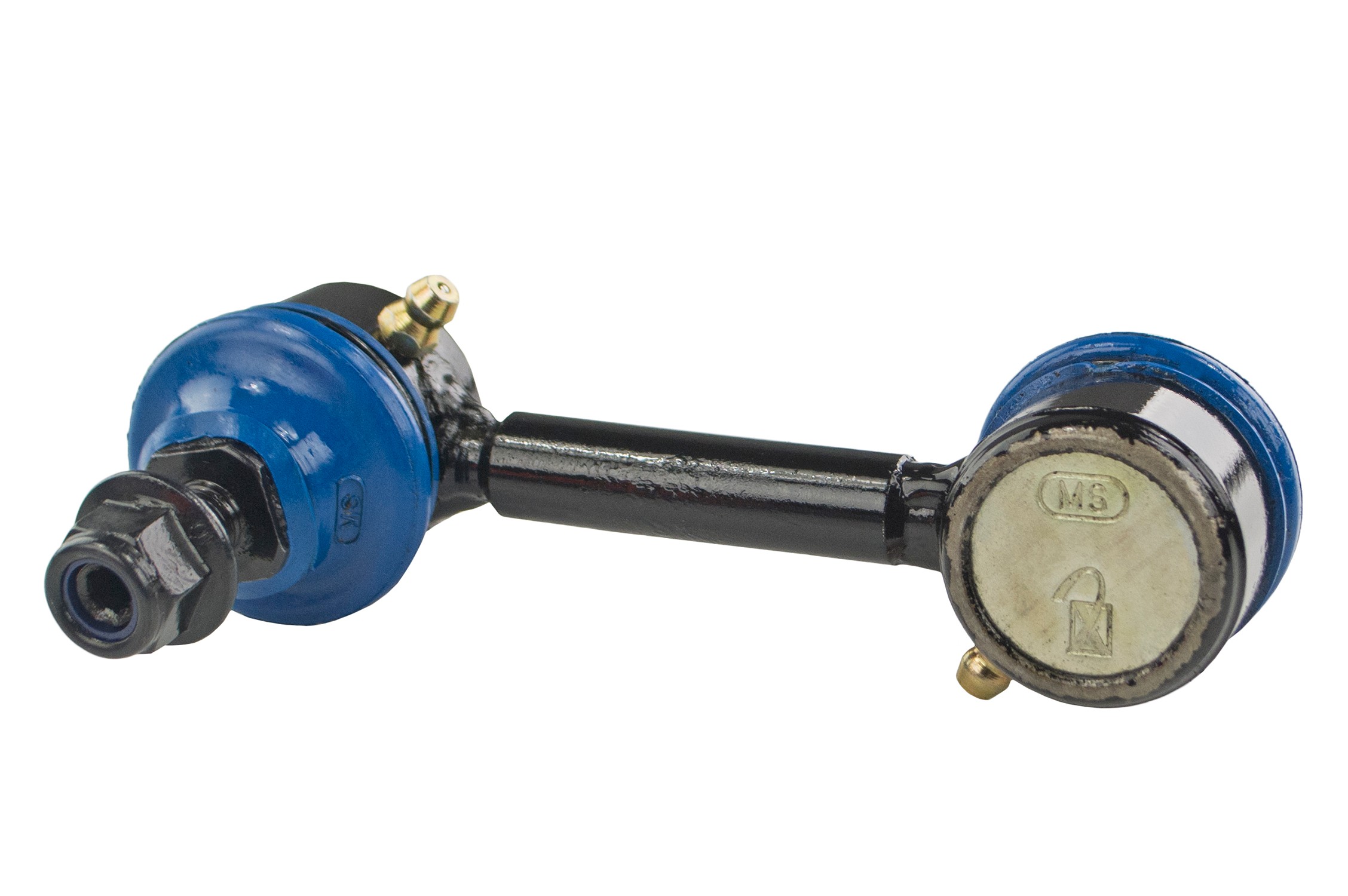 Mevotech MS50836 Suspension Stabilizer Bar Link Kit - Image 2