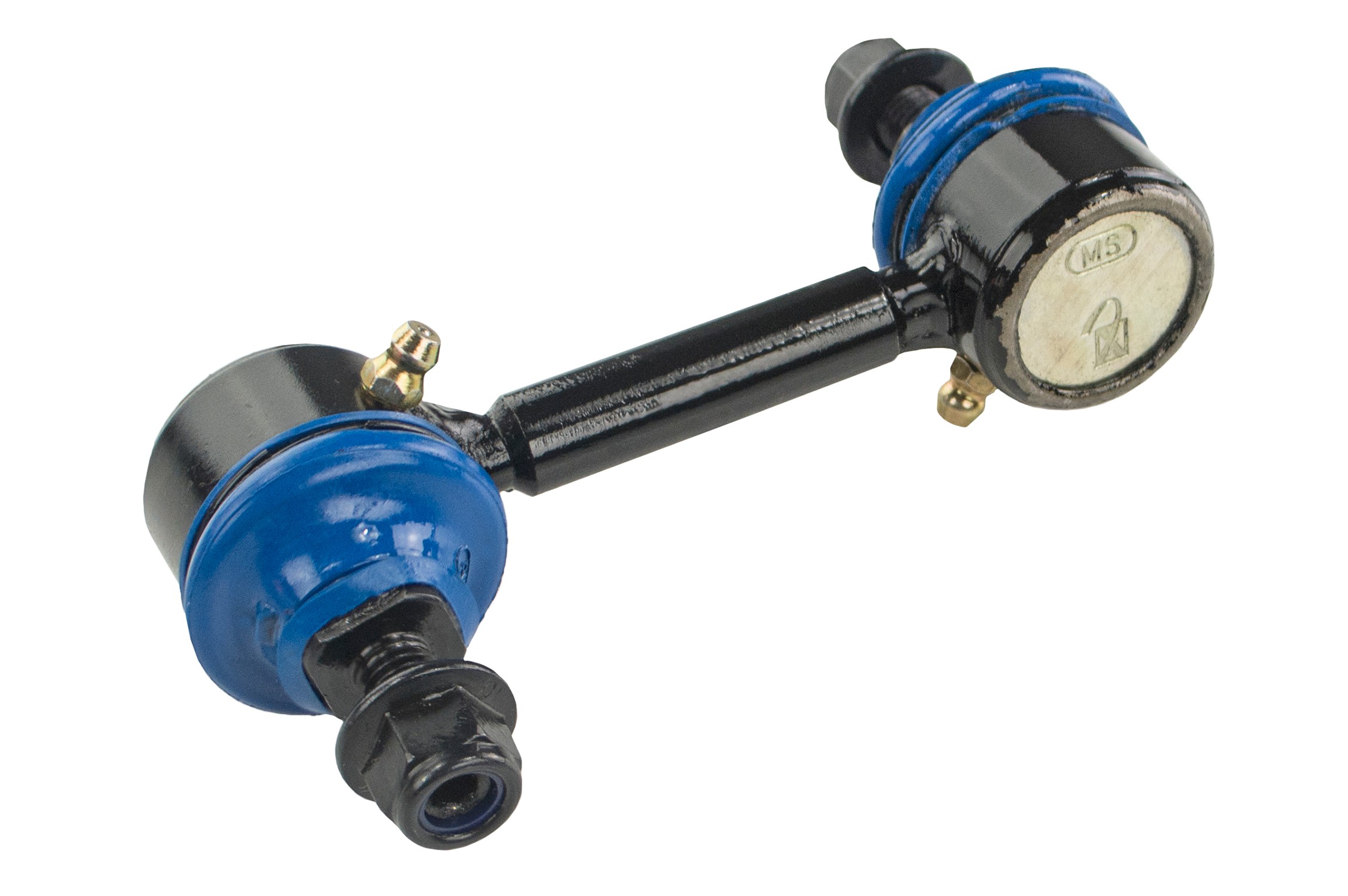 Mevotech MS50836 Suspension Stabilizer Bar Link Kit - Image 4