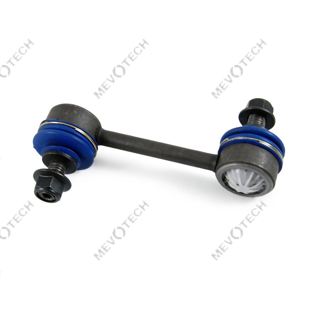 Mevotech MS50836 Suspension Stabilizer Bar Link Kit - Image 6