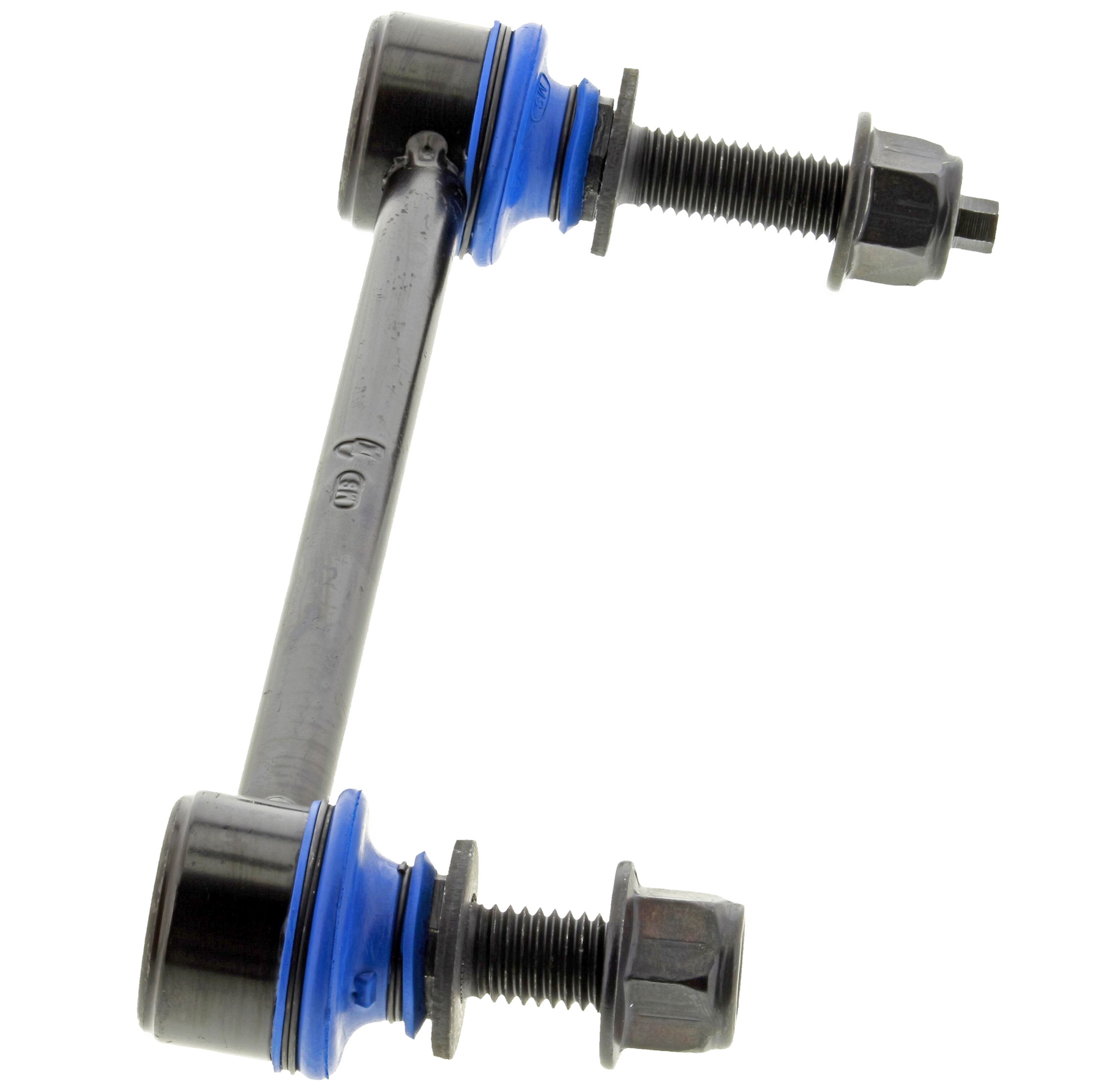 Mevotech MS50838 Suspension Stabilizer Bar Link Kit