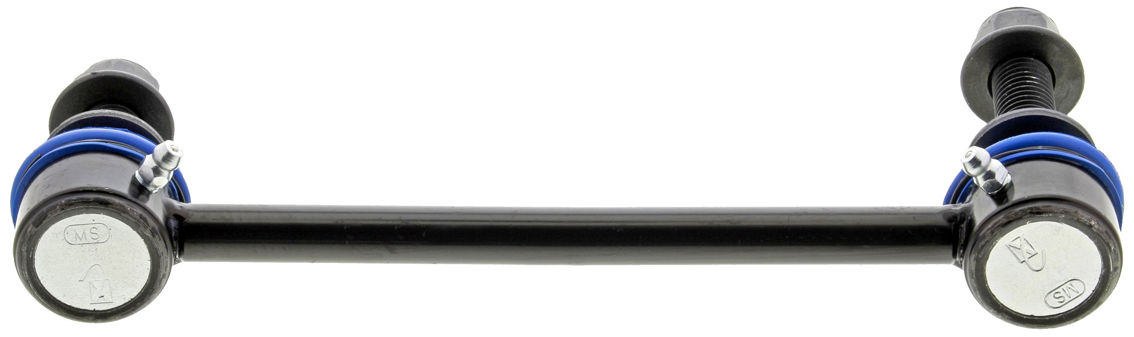 Mevotech MS50838 Suspension Stabilizer Bar Link Kit - Image 2