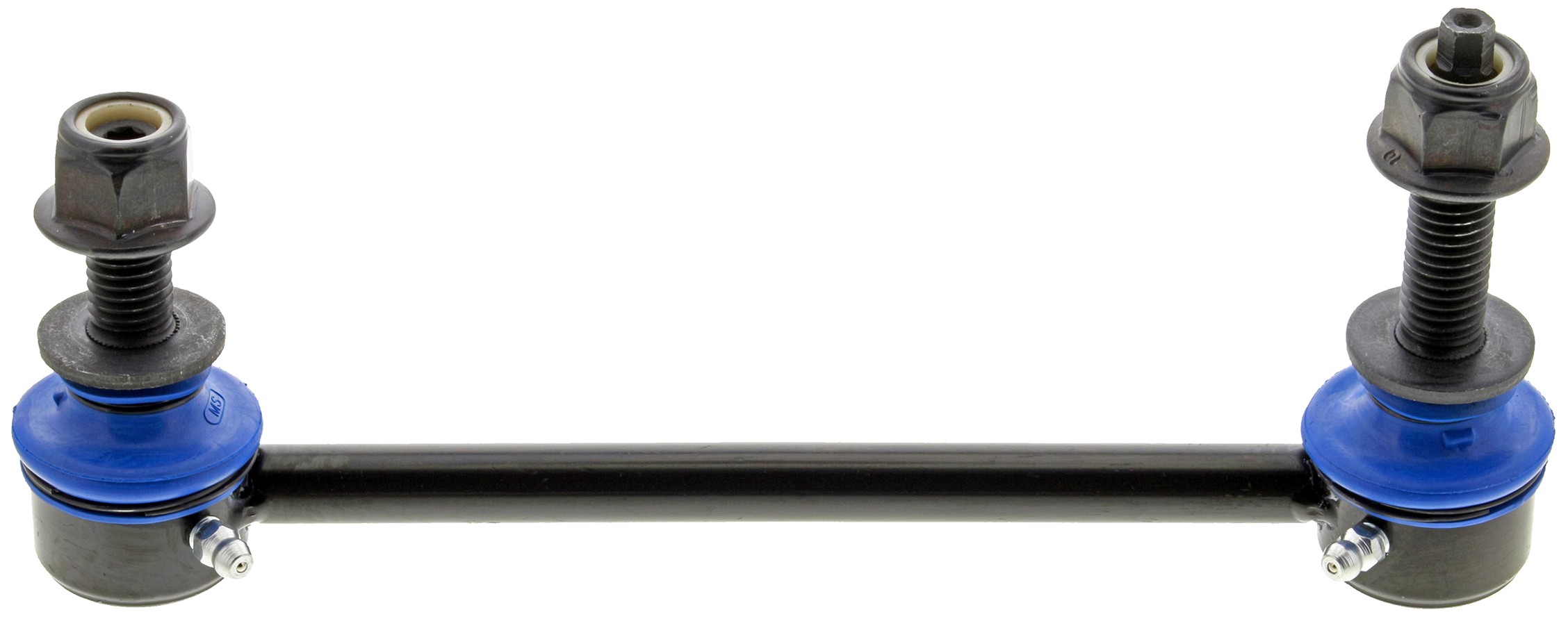 Mevotech MS50838 Suspension Stabilizer Bar Link Kit - Image 4