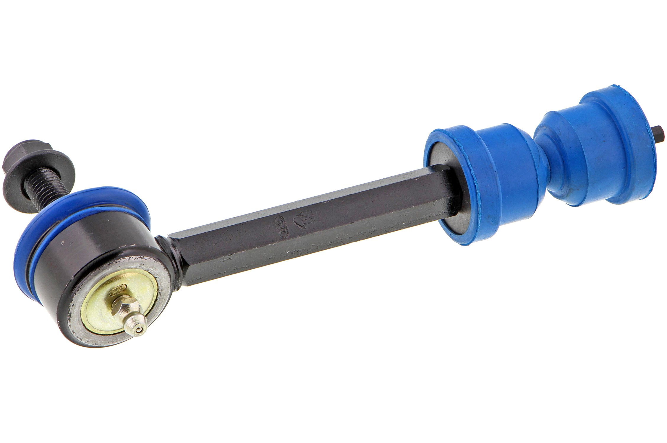 Mevotech MS50839 Suspension Stabilizer Bar Link Kit