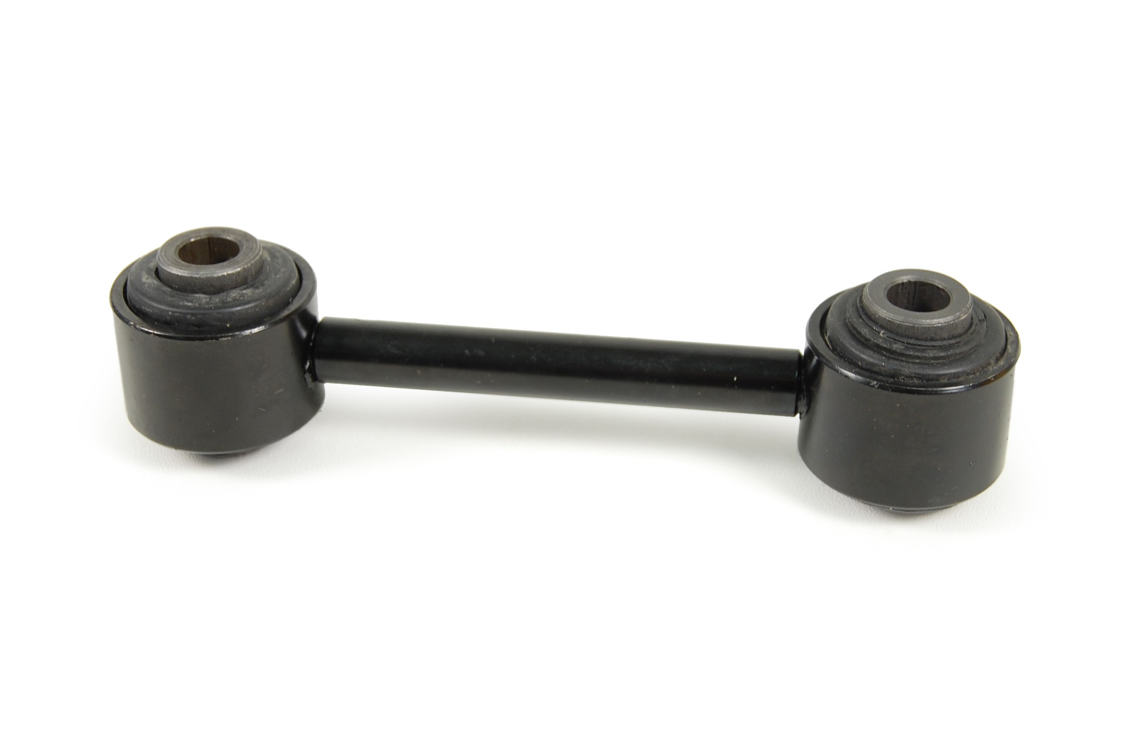 Mevotech MS50840 Suspension Stabilizer Bar Link Kit