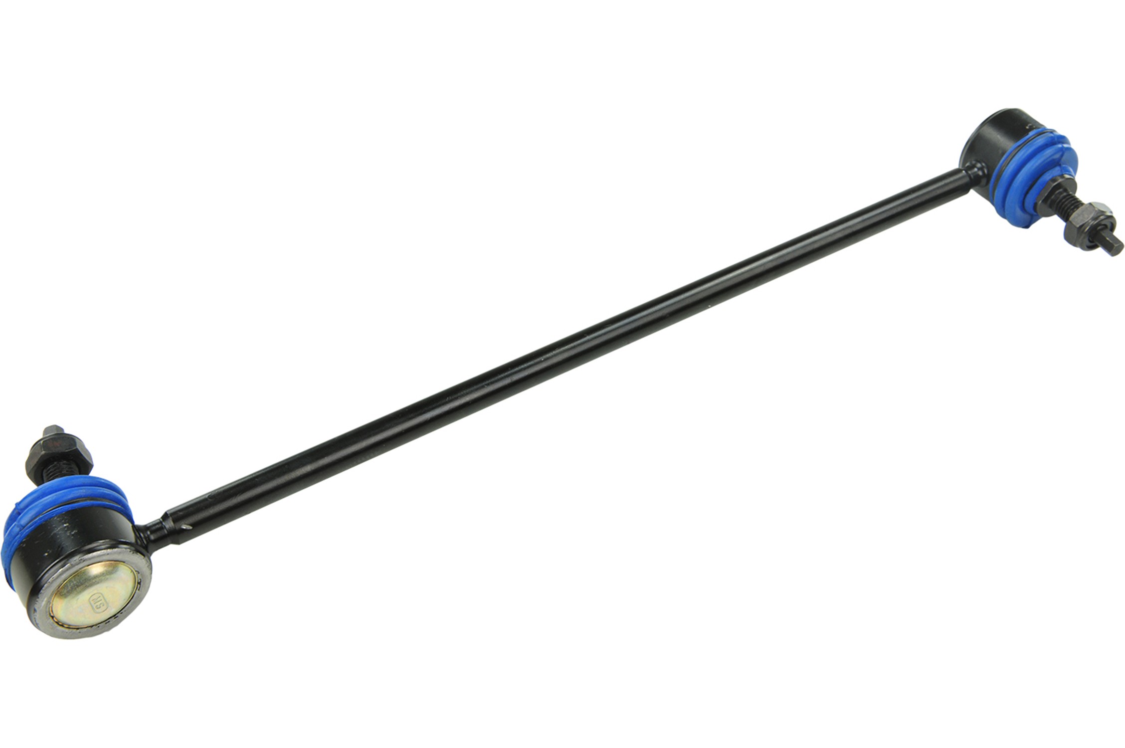 Mevotech MS50845 Suspension Stabilizer Bar Link Kit