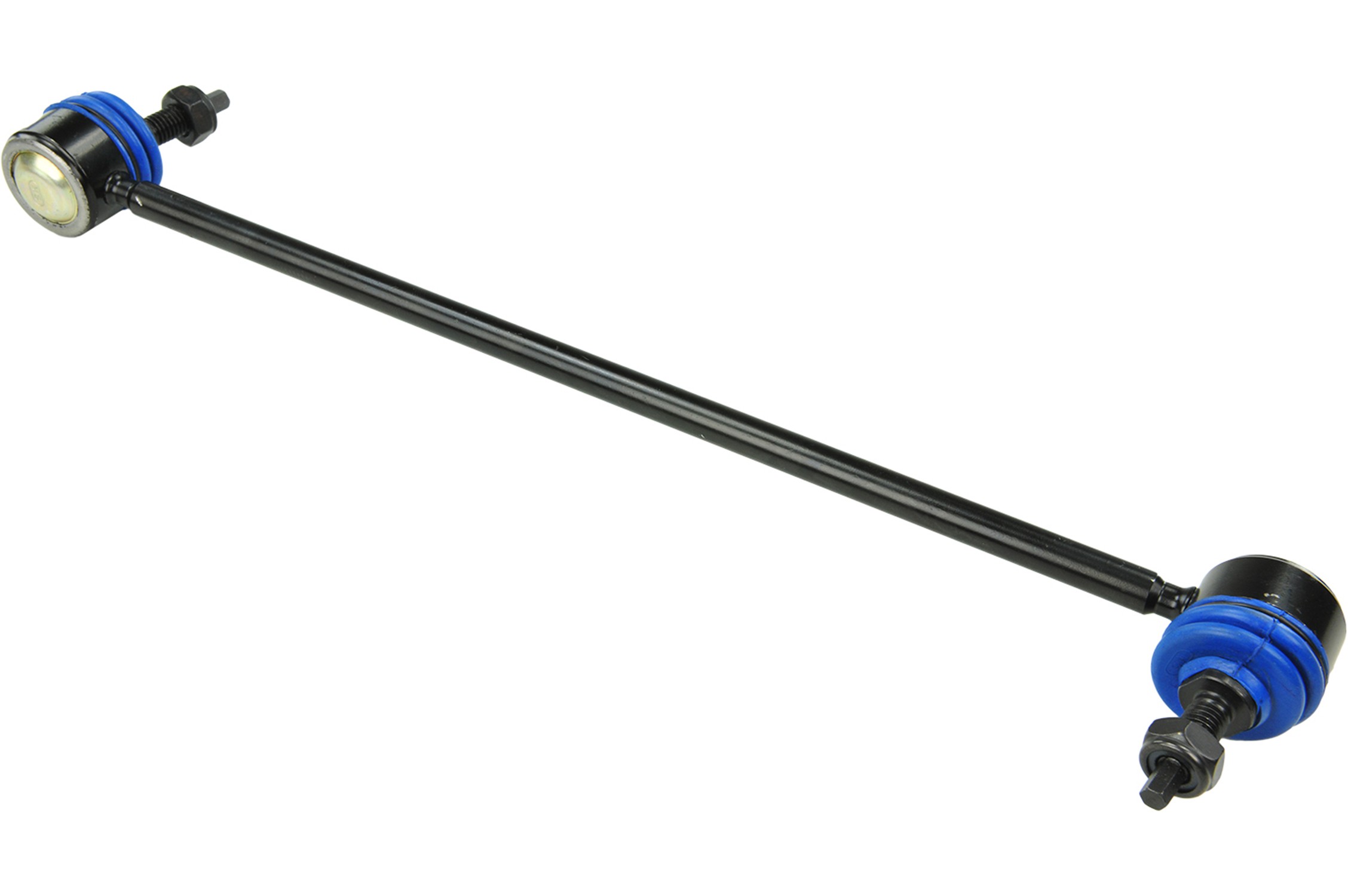 Mevotech MS50845 Suspension Stabilizer Bar Link Kit - Image 2