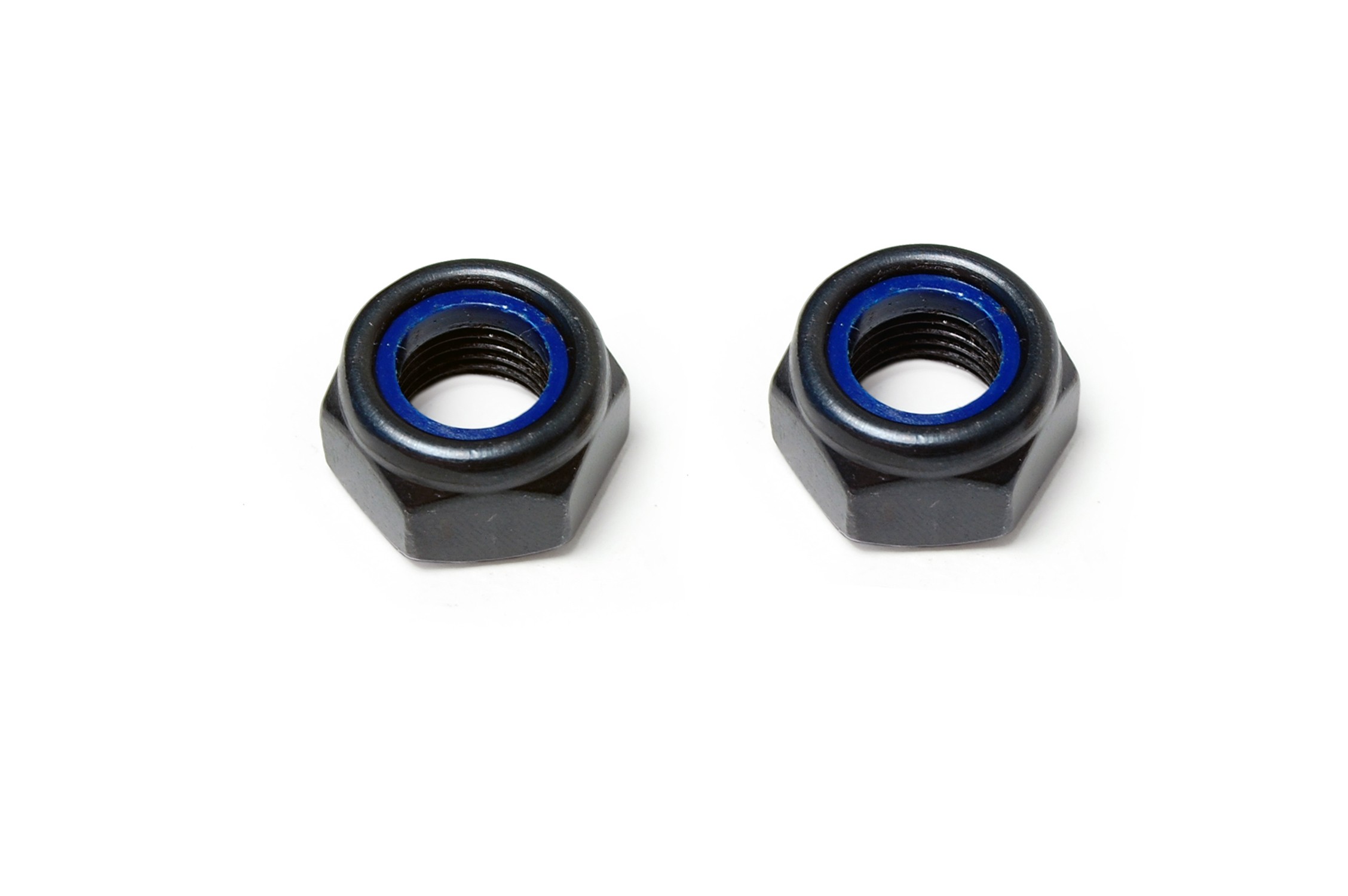 Mevotech MS50845 Suspension Stabilizer Bar Link Kit - Image 4