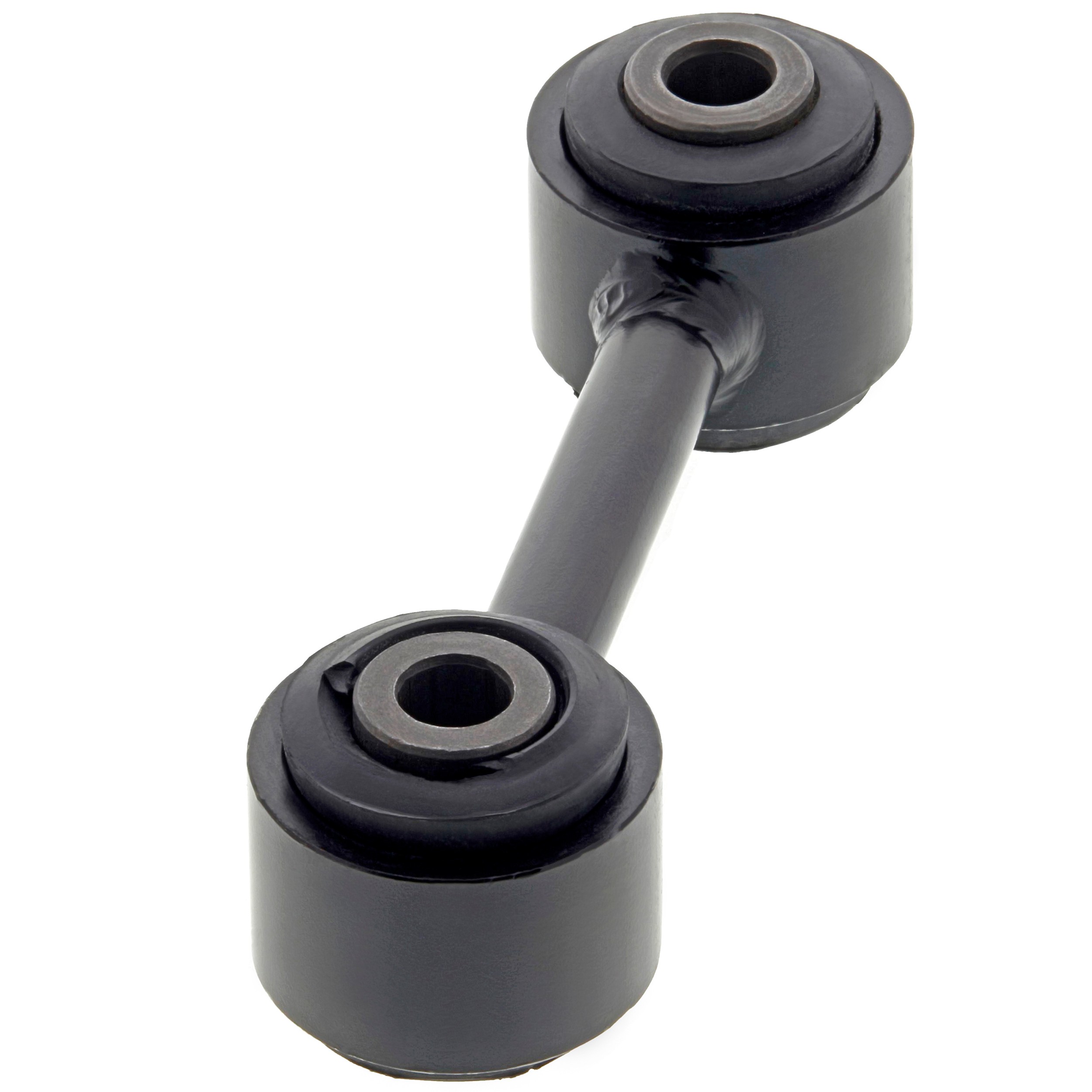 Mevotech MS50850 Suspension Stabilizer Bar Link Kit
