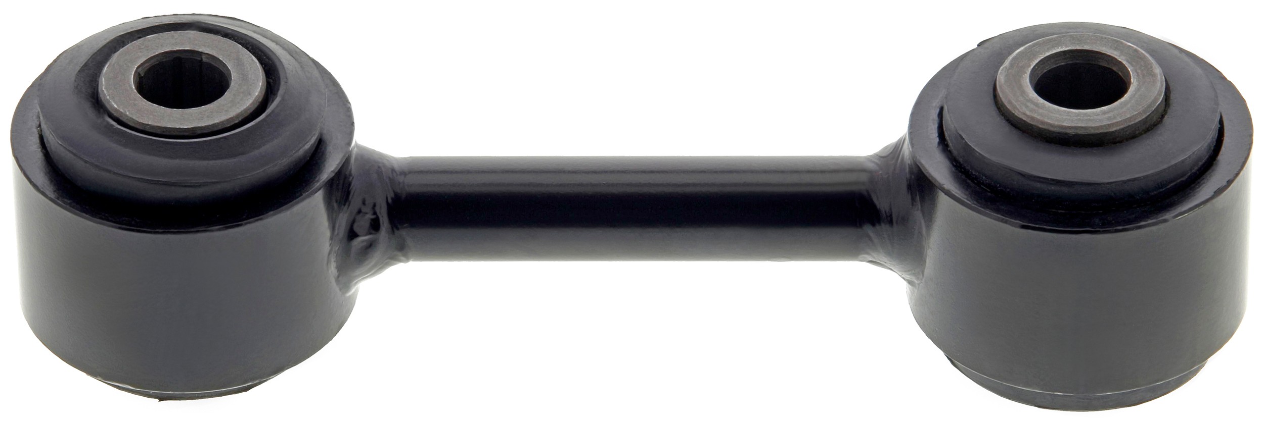Mevotech MS50850 Suspension Stabilizer Bar Link Kit - Image 2