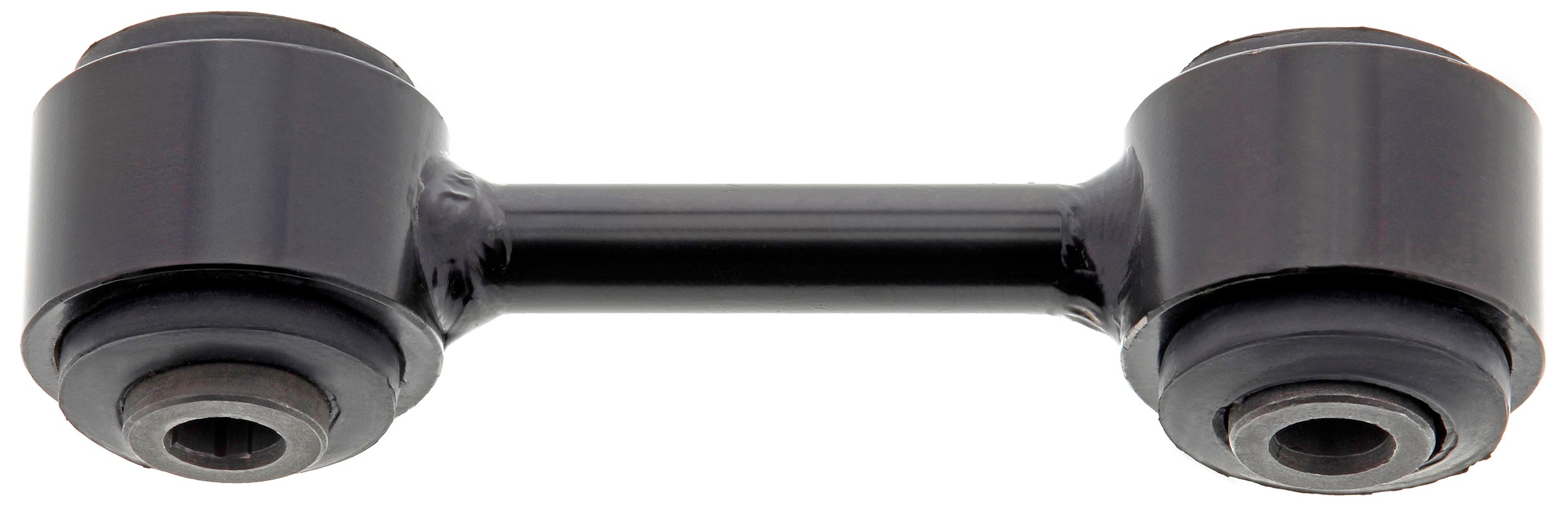 Mevotech MS50850 Suspension Stabilizer Bar Link Kit - Image 3