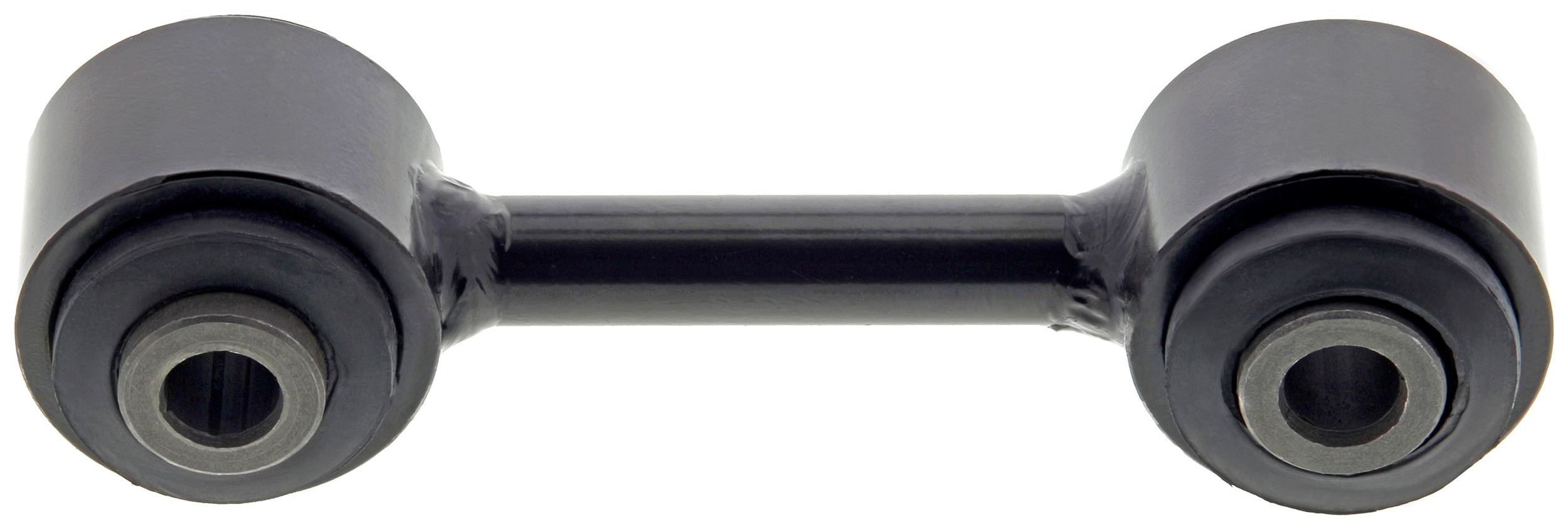 Mevotech MS50850 Suspension Stabilizer Bar Link Kit - Image 4