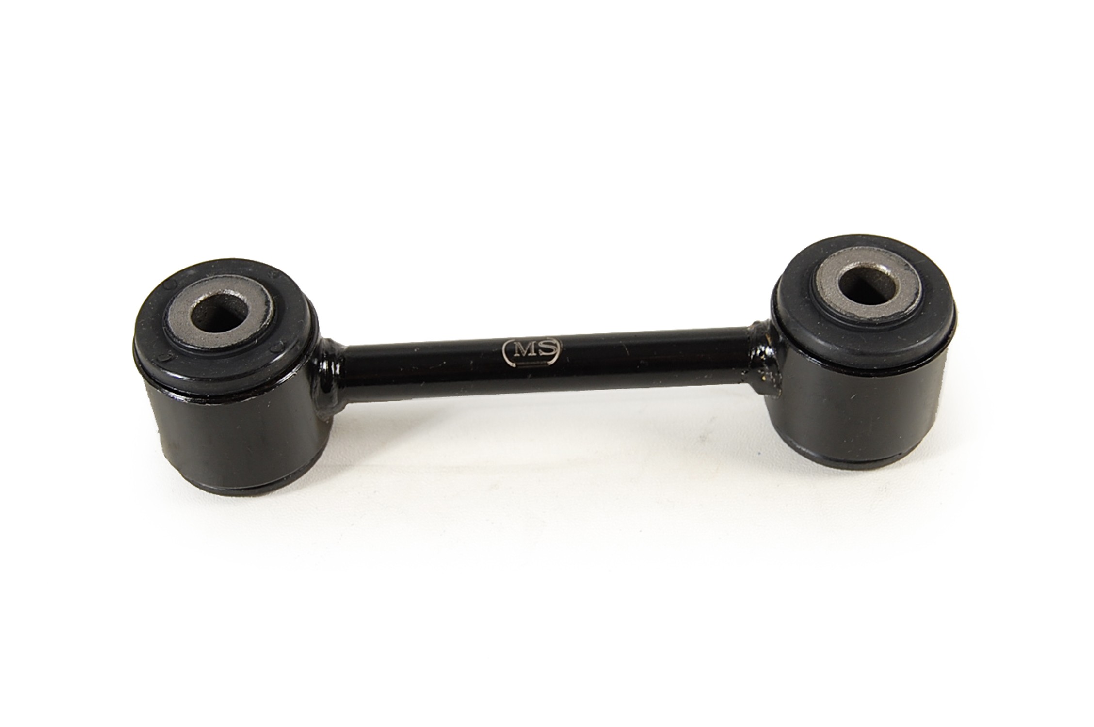 Mevotech MS50851 Suspension Stabilizer Bar Link Kit