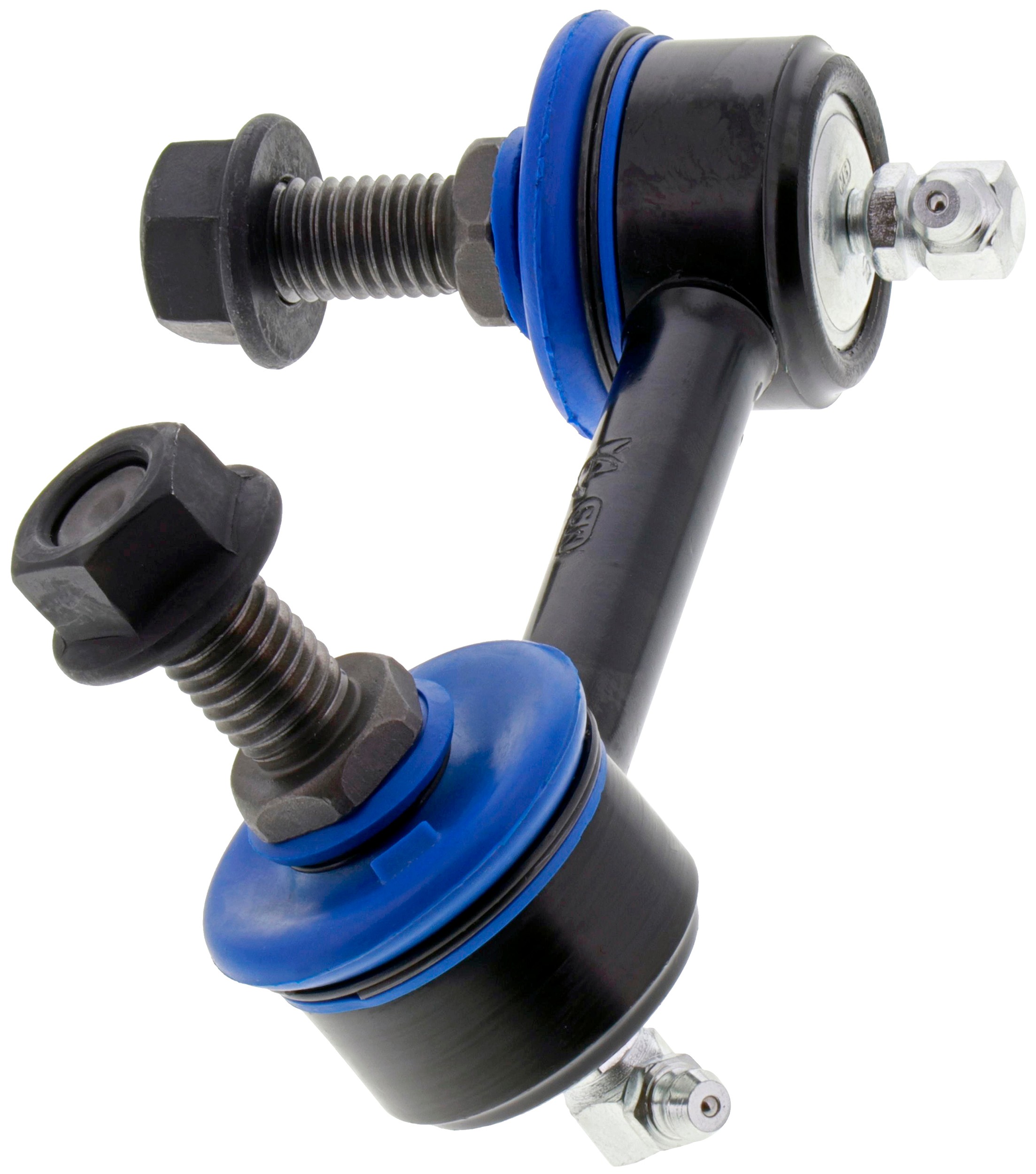 Mevotech MS50854 Suspension Stabilizer Bar Link Kit