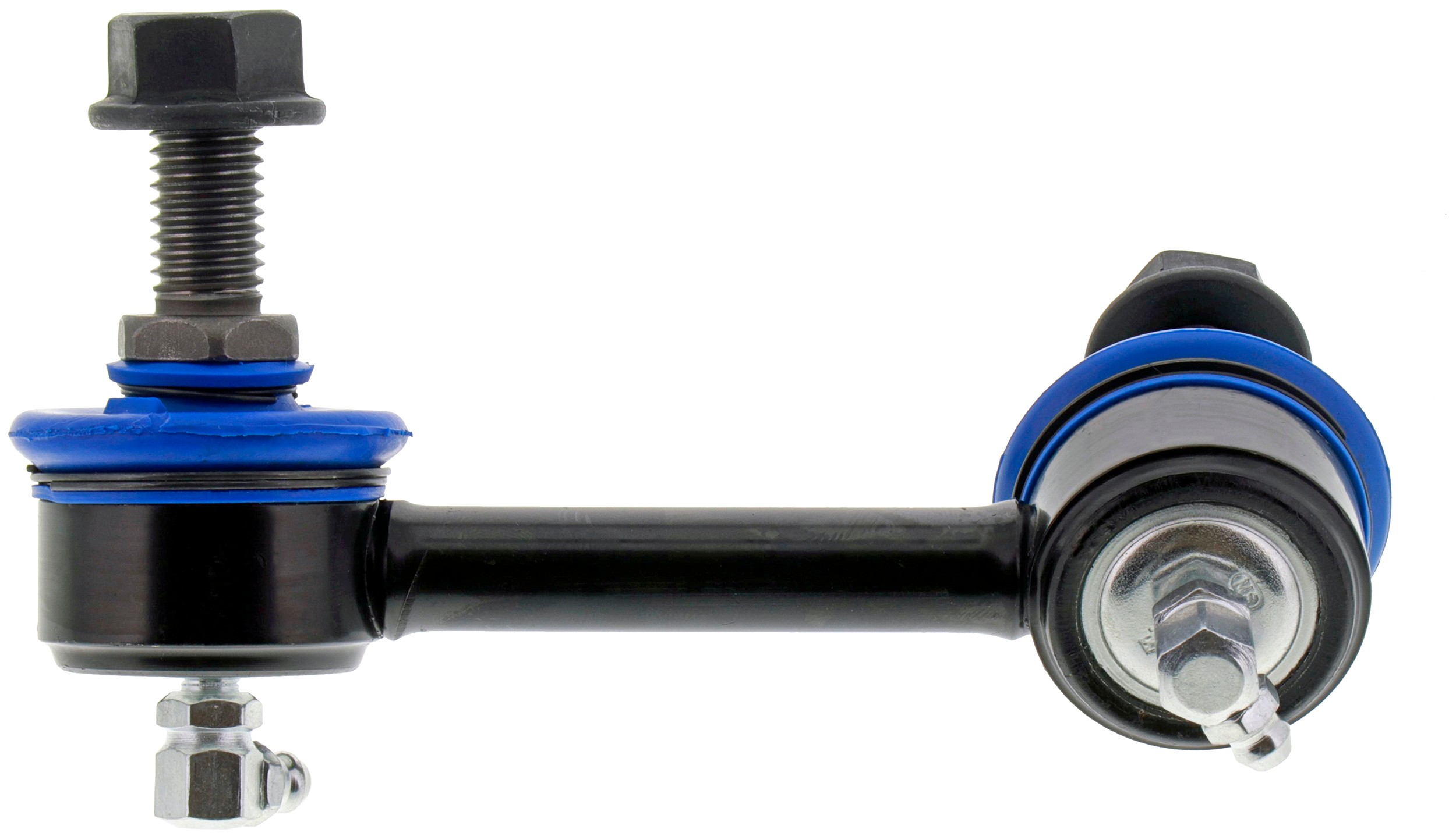 Mevotech MS50854 Suspension Stabilizer Bar Link Kit - Image 2