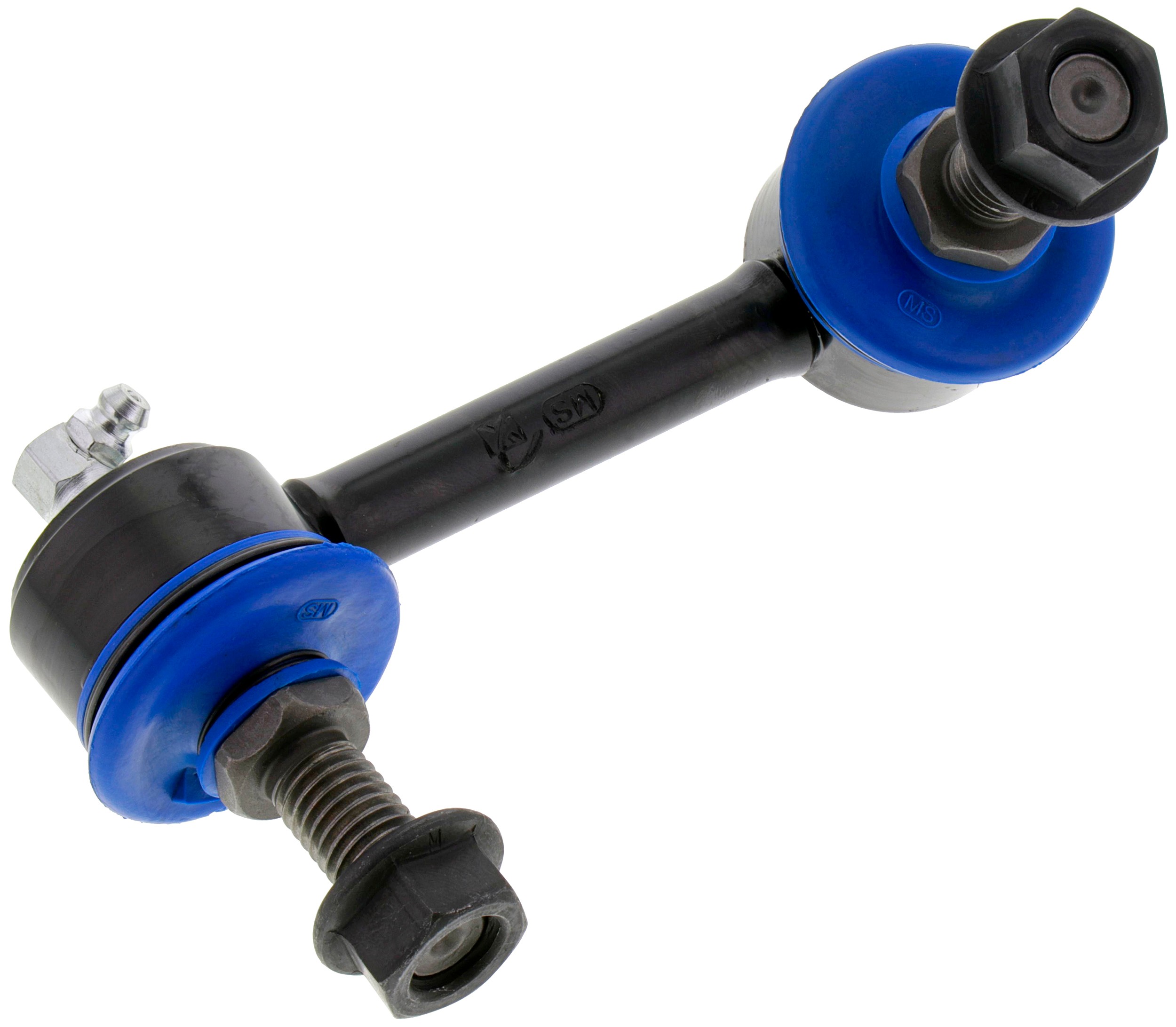 Mevotech MS50854 Suspension Stabilizer Bar Link Kit - Image 4