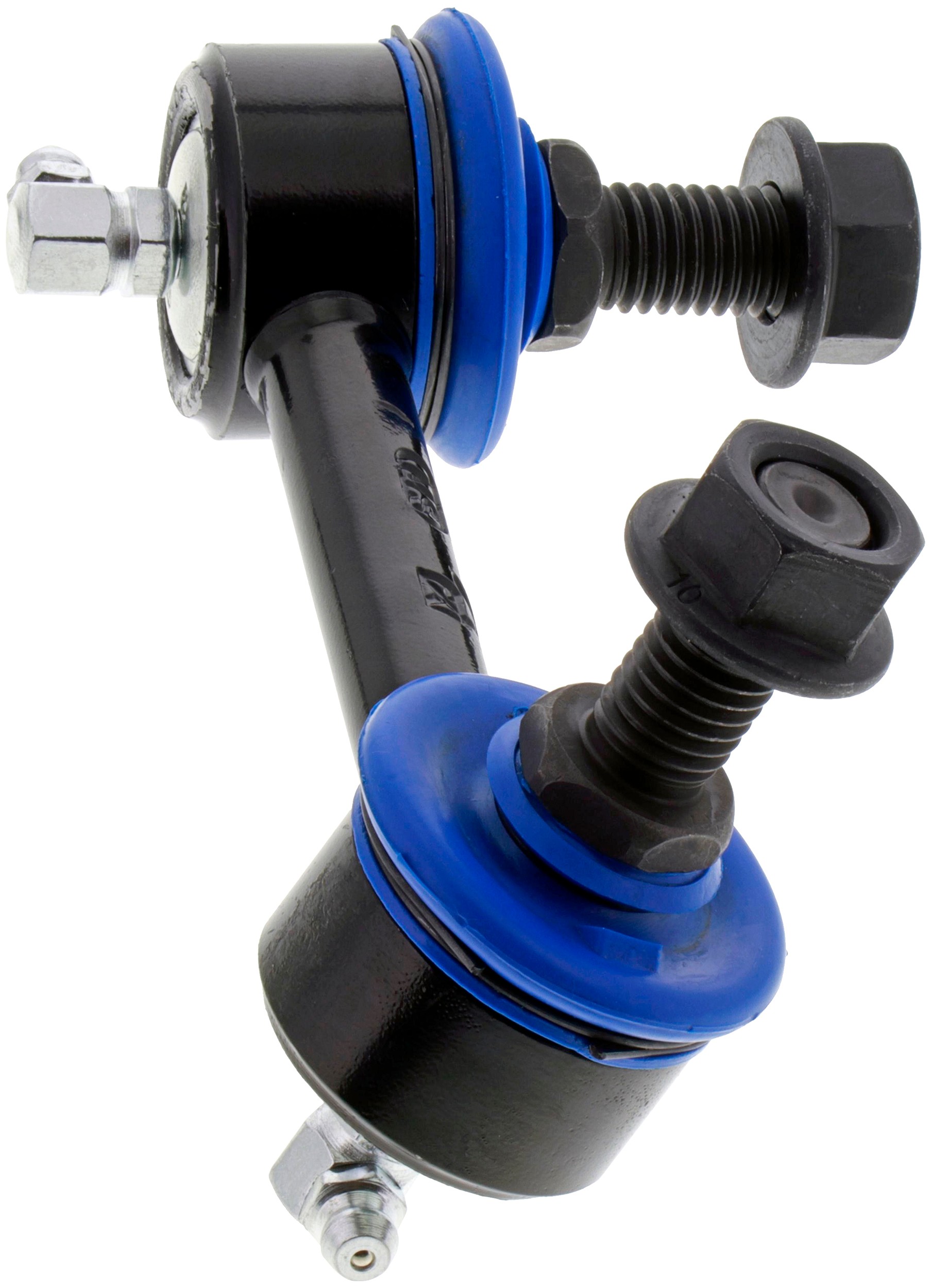 Mevotech MS50855 Suspension Stabilizer Bar Link Kit