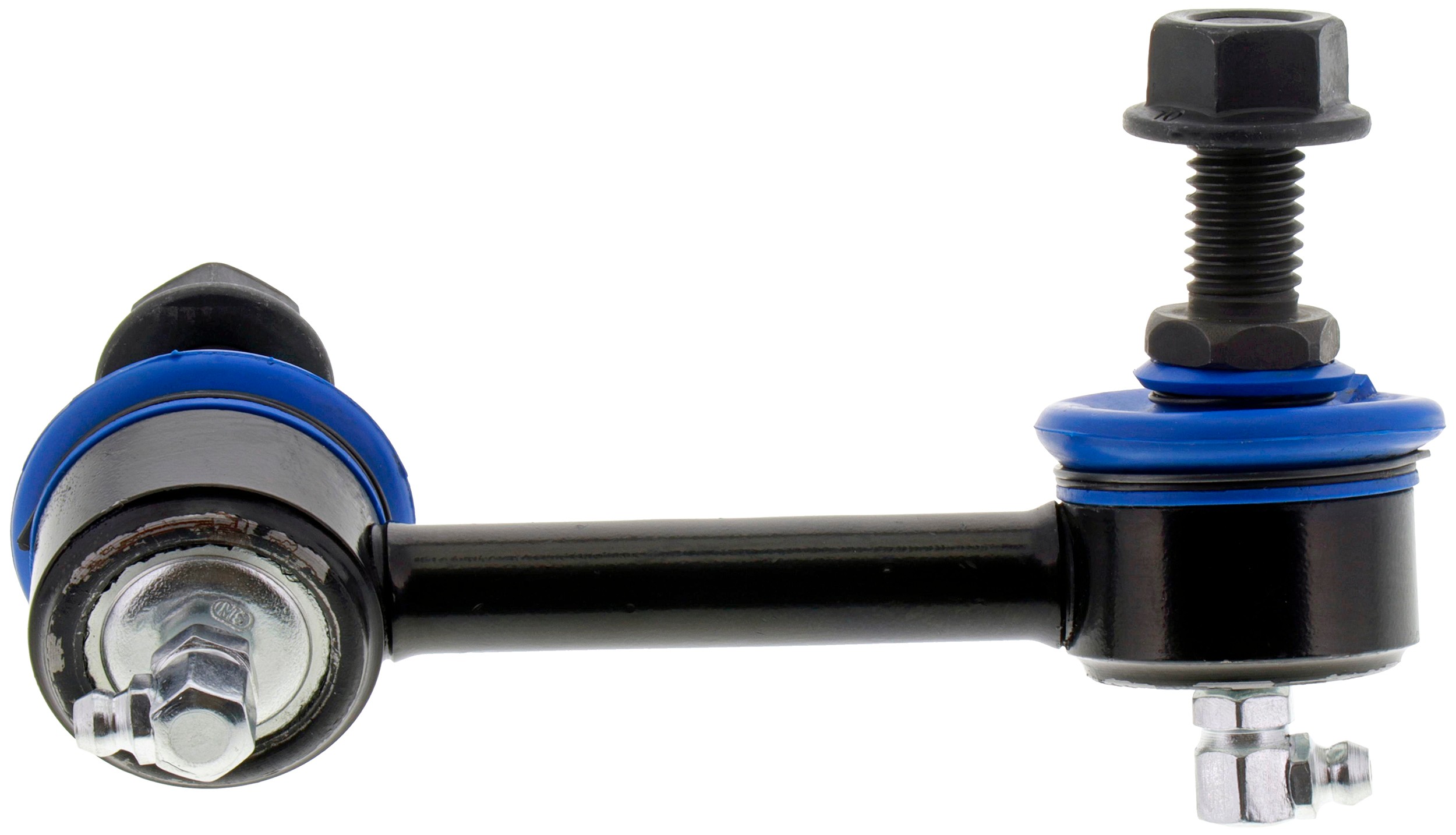 Mevotech MS50855 Suspension Stabilizer Bar Link Kit - Image 2
