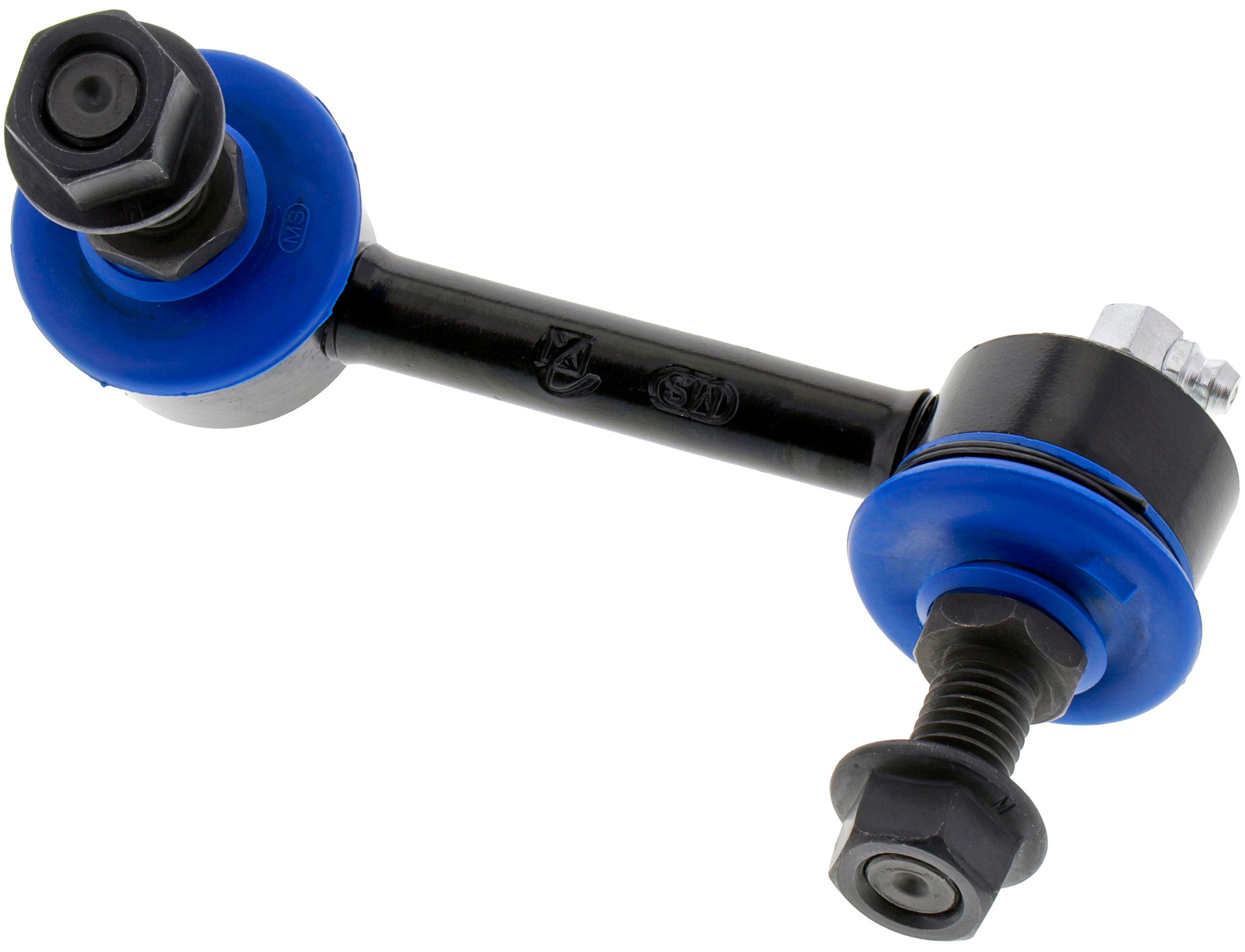 Mevotech MS50855 Suspension Stabilizer Bar Link Kit - Image 4