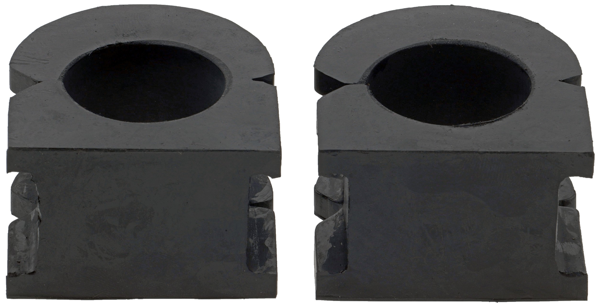 Mevotech MS50868 Suspension Stabilizer Bar Bushing Kit