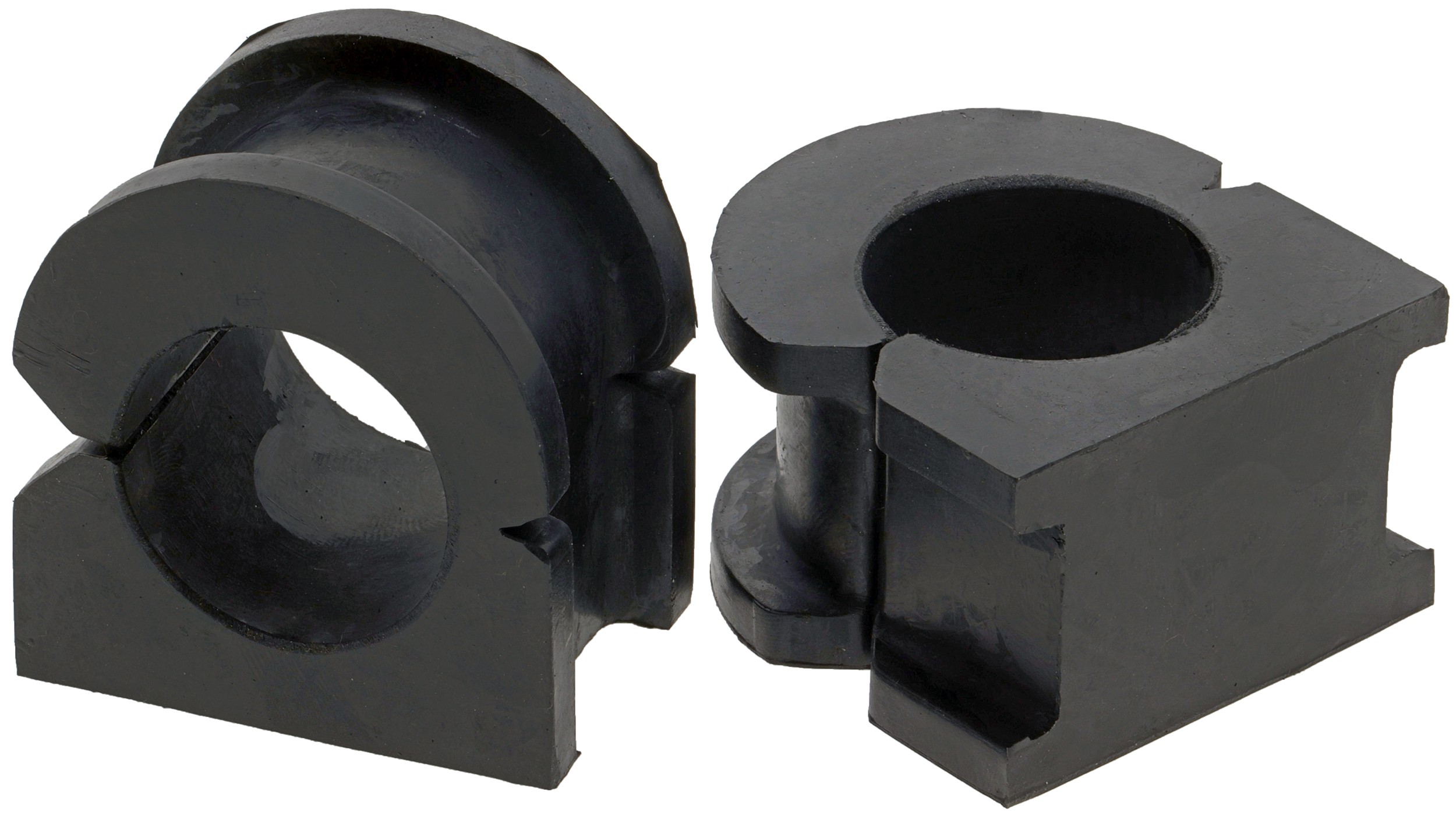 Mevotech MS50868 Suspension Stabilizer Bar Bushing Kit - Image 2